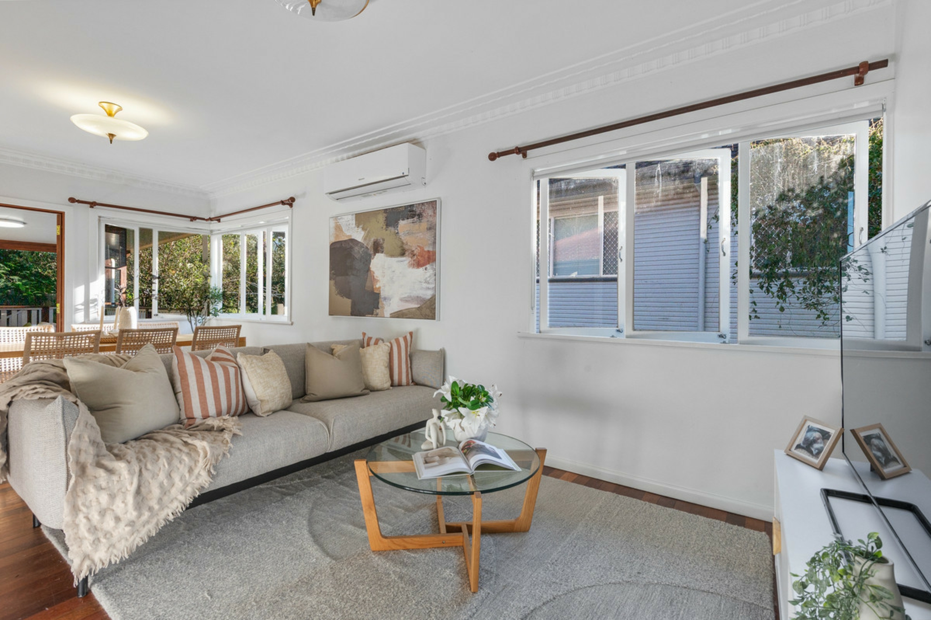 15 Grantsell Street, ASPLEY