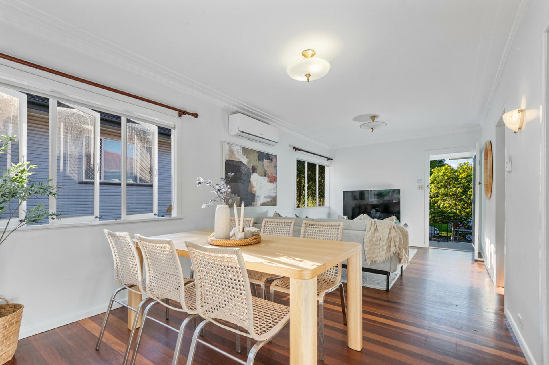 15 Grantsell Street, ASPLEY