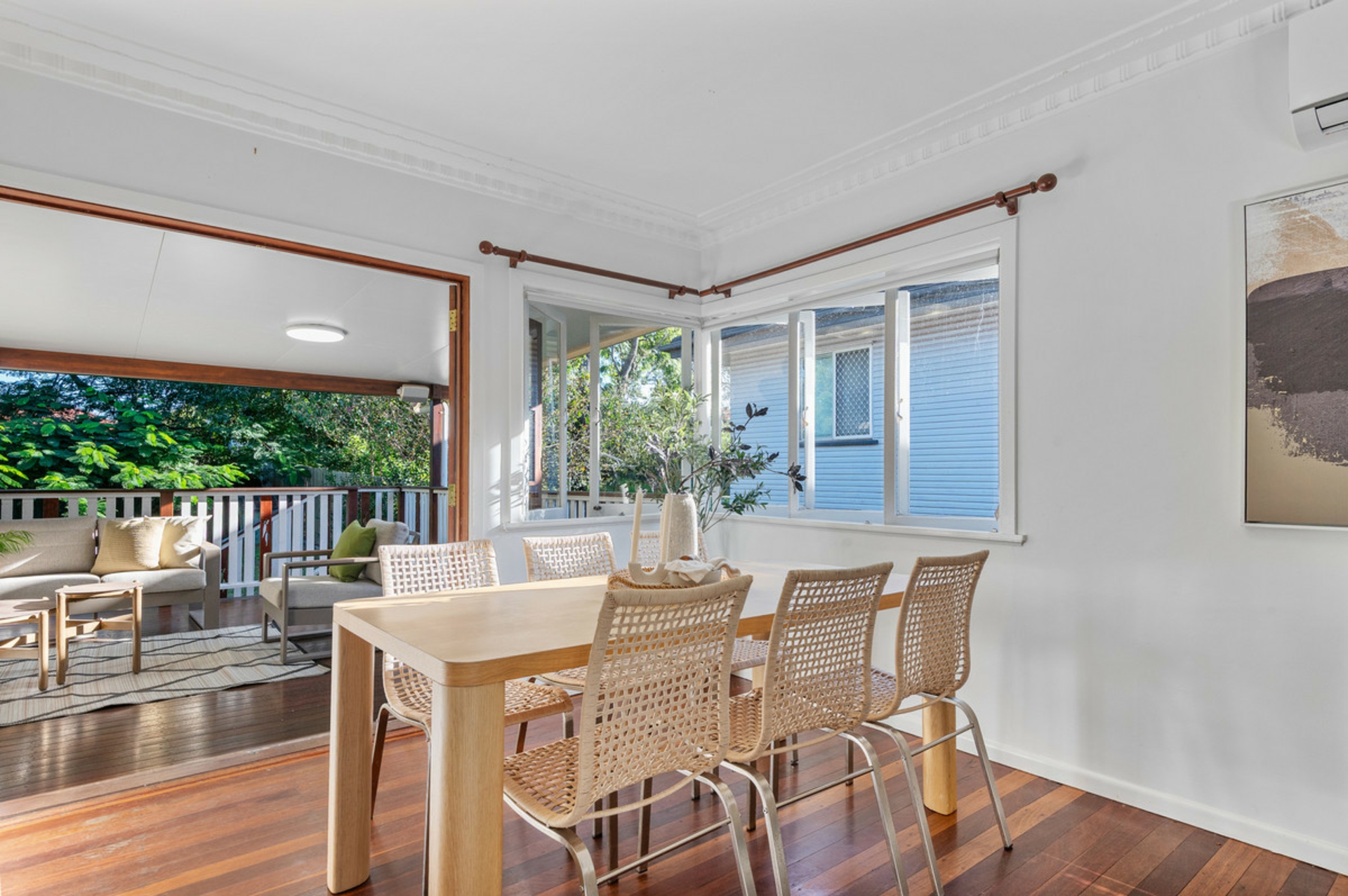 15 Grantsell Street, ASPLEY
