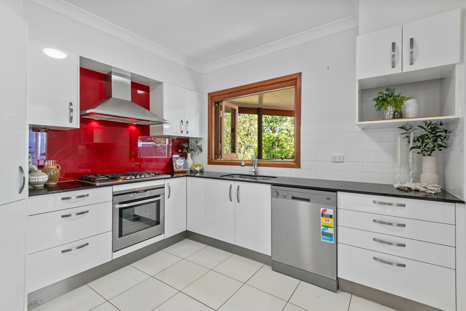 15 Grantsell Street, ASPLEY