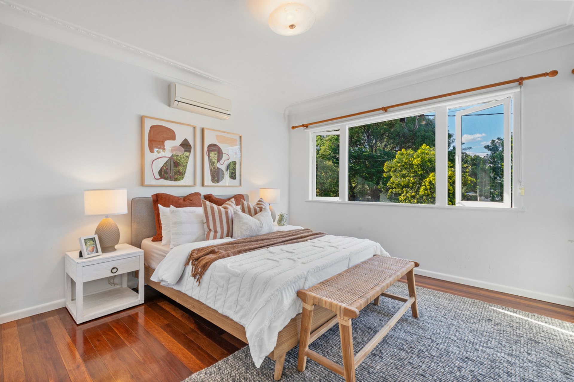 15 Grantsell Street, ASPLEY