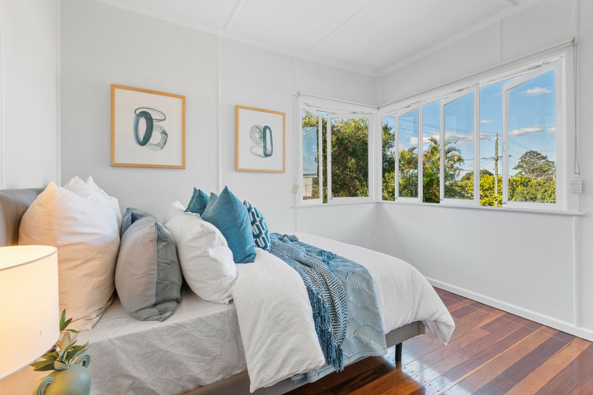 15 Grantsell Street, ASPLEY