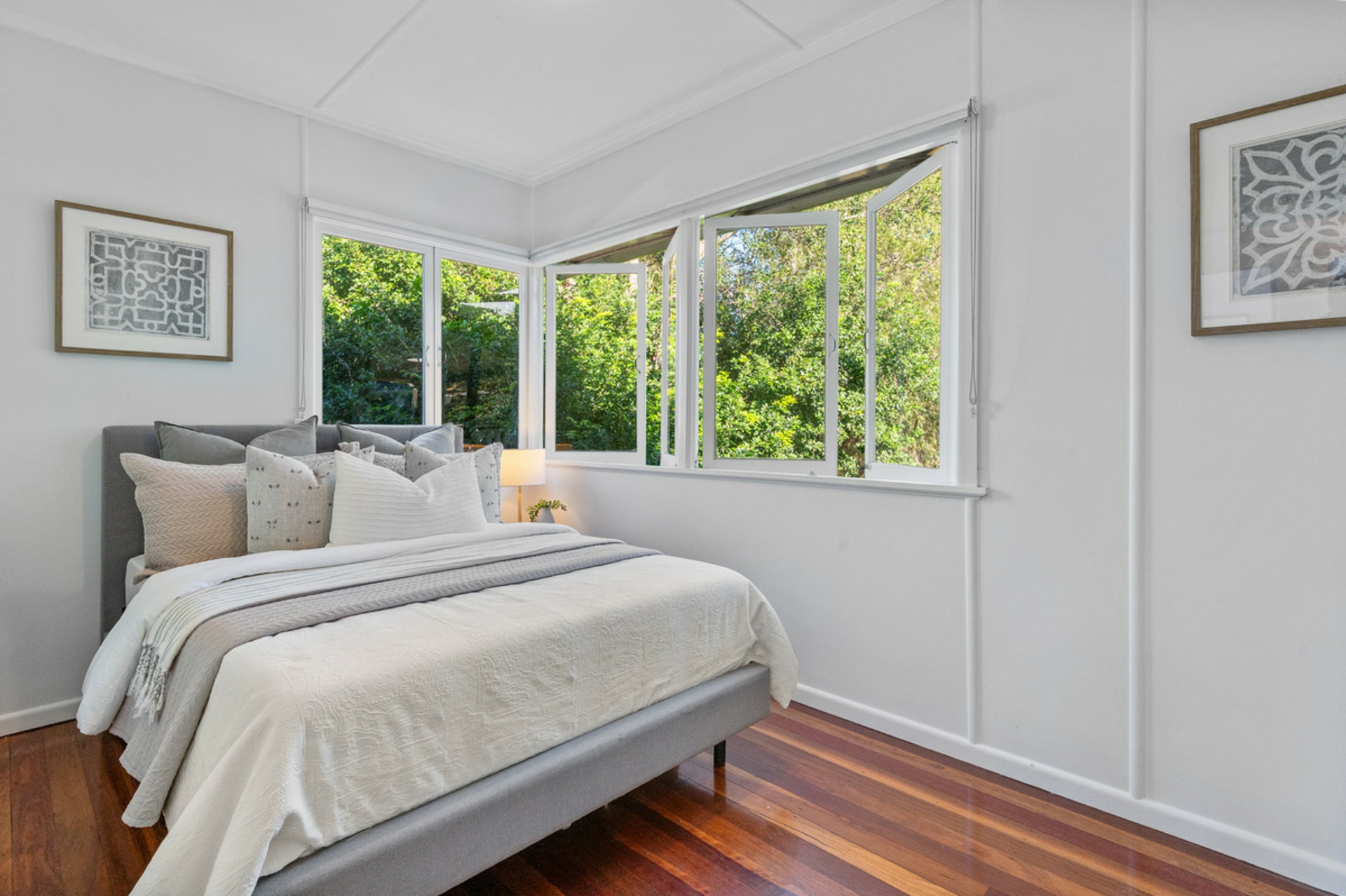 15 Grantsell Street, ASPLEY