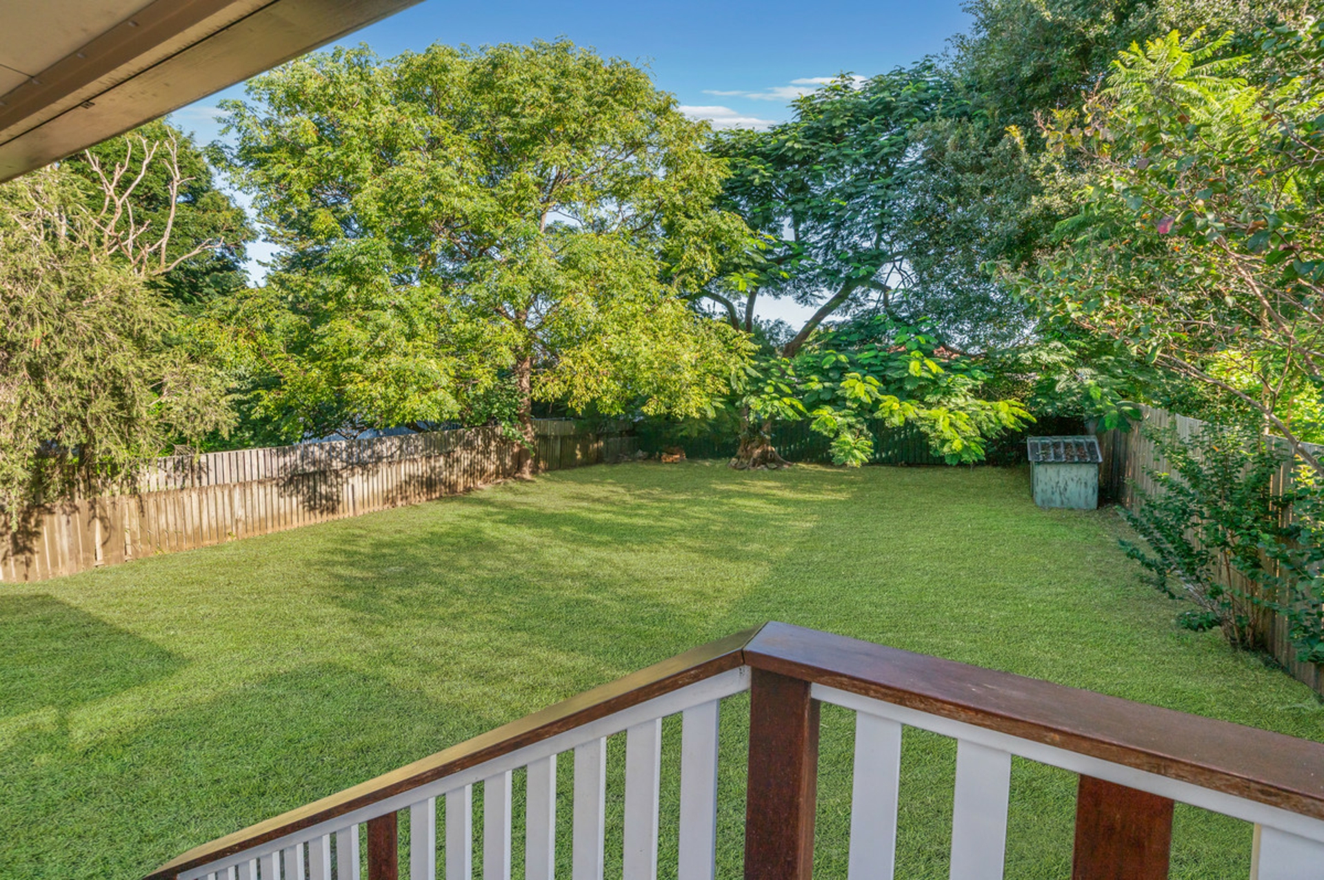 15 Grantsell Street, ASPLEY