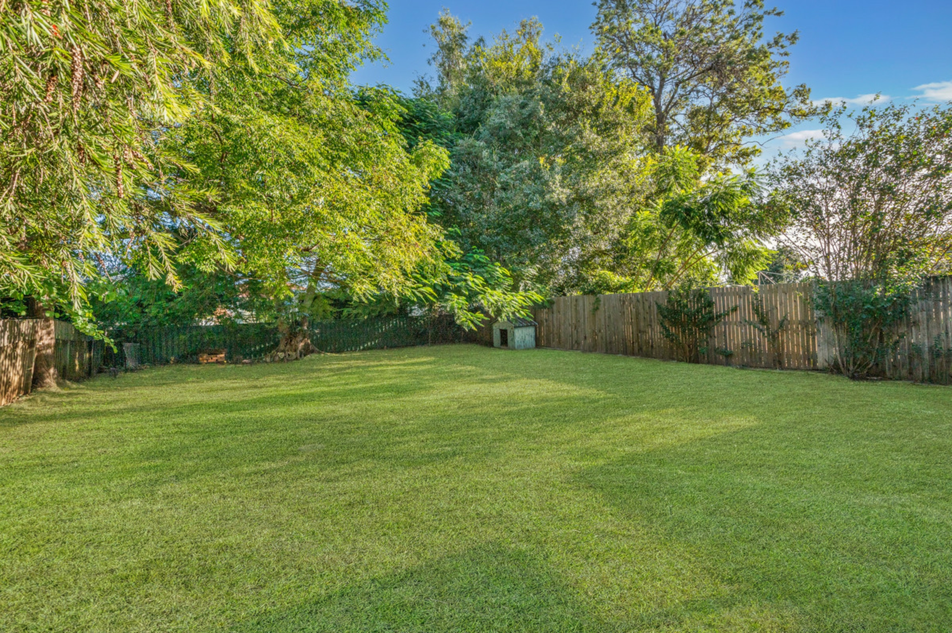 15 Grantsell Street, ASPLEY