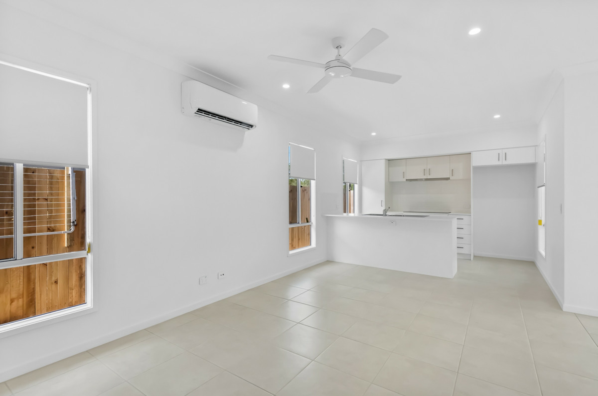 6 South Street, BURPENGARY EAST