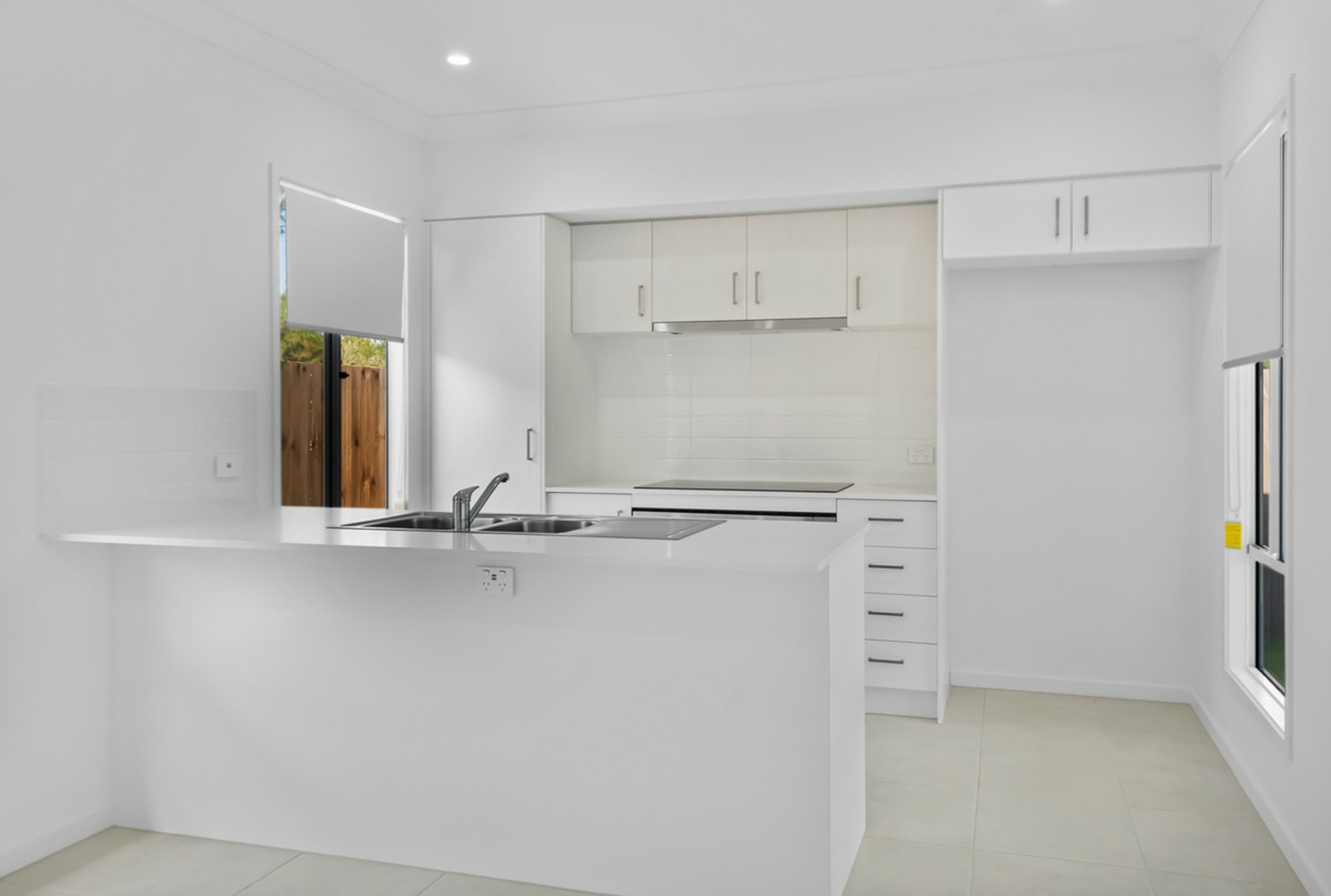 6 South Street, BURPENGARY EAST