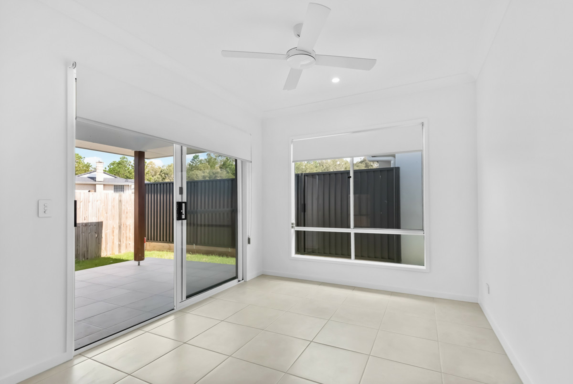 6 South Street, BURPENGARY EAST