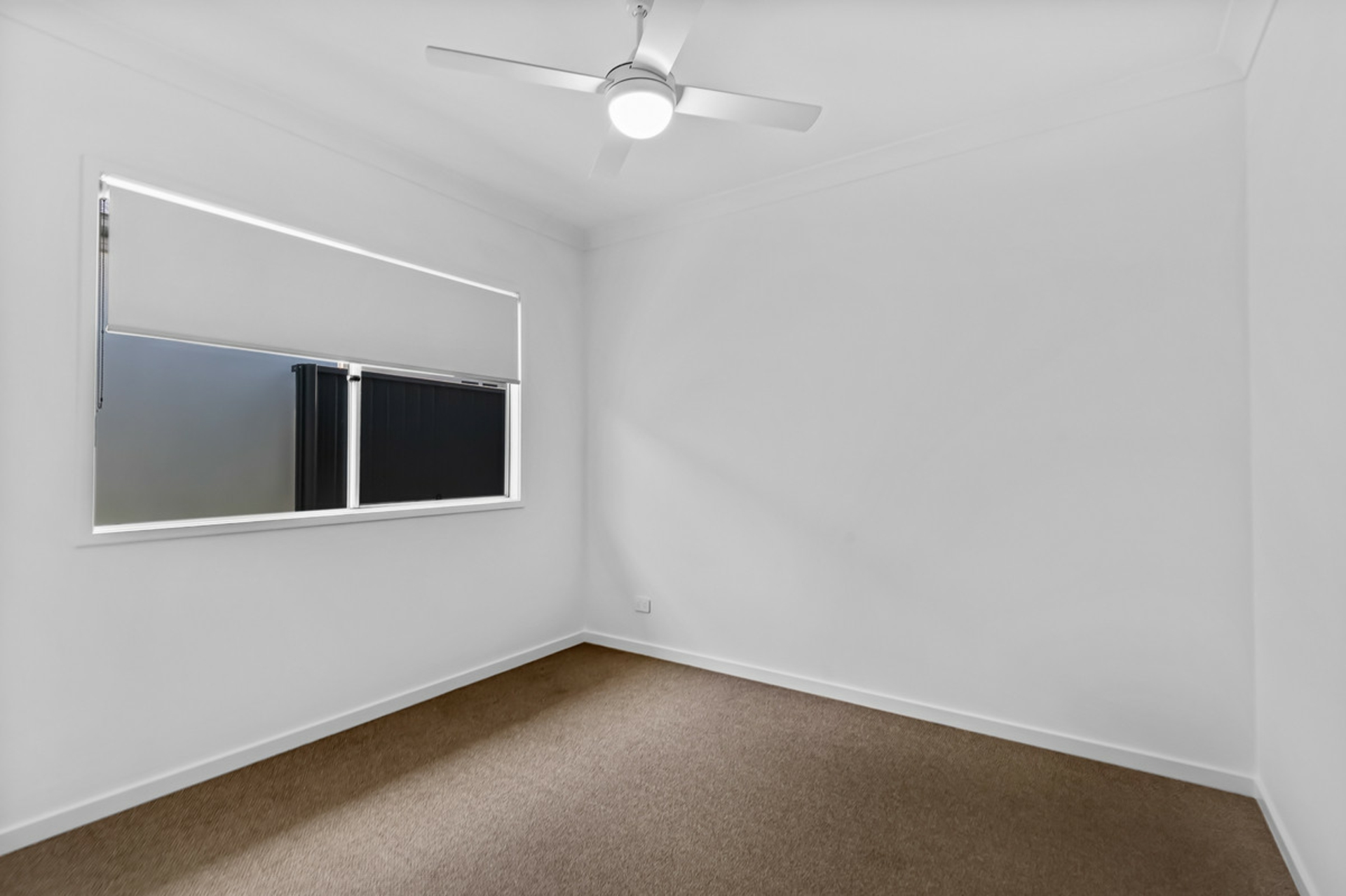 6 South Street, BURPENGARY EAST