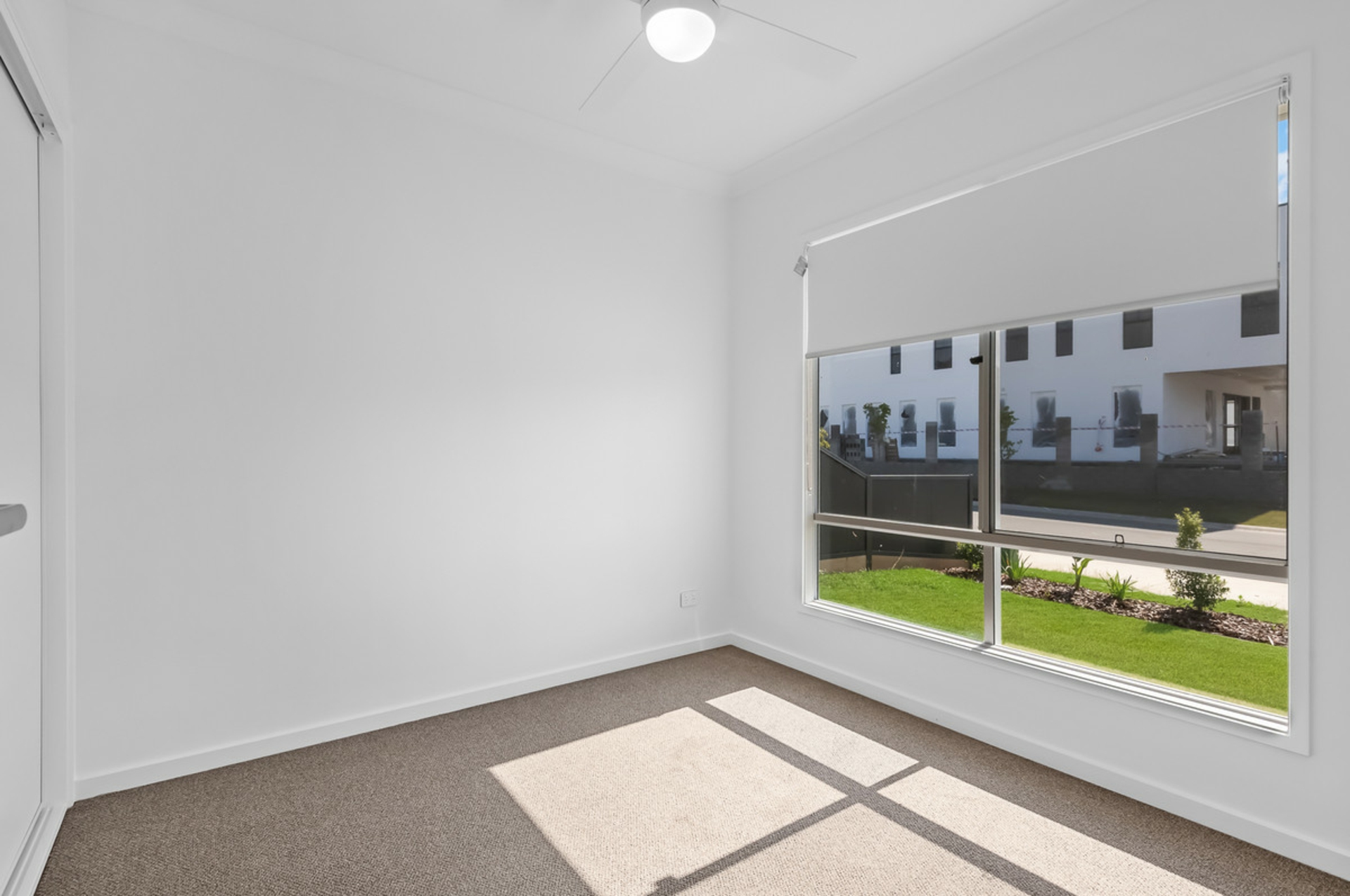 6 South Street, BURPENGARY EAST