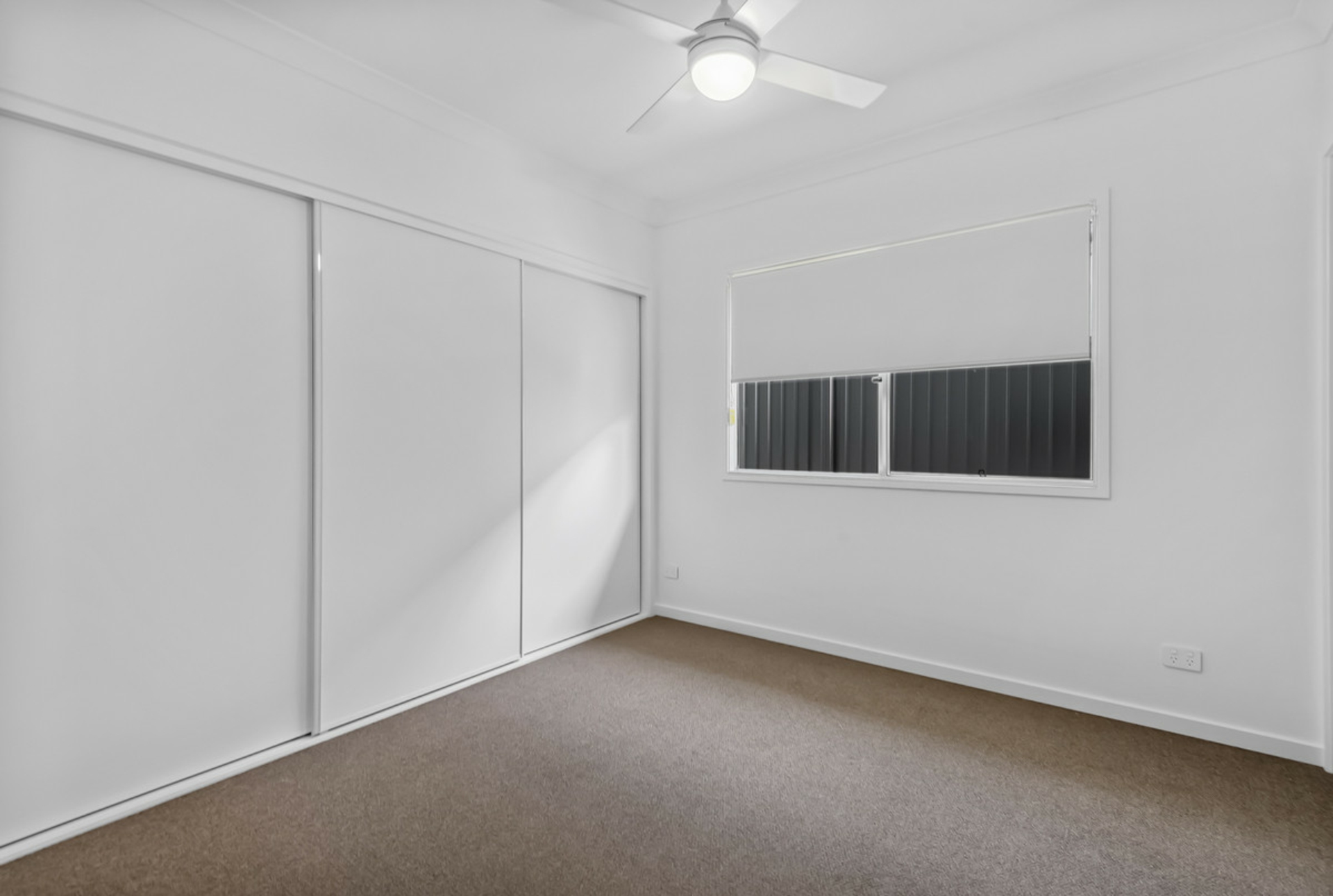 6 South Street, BURPENGARY EAST