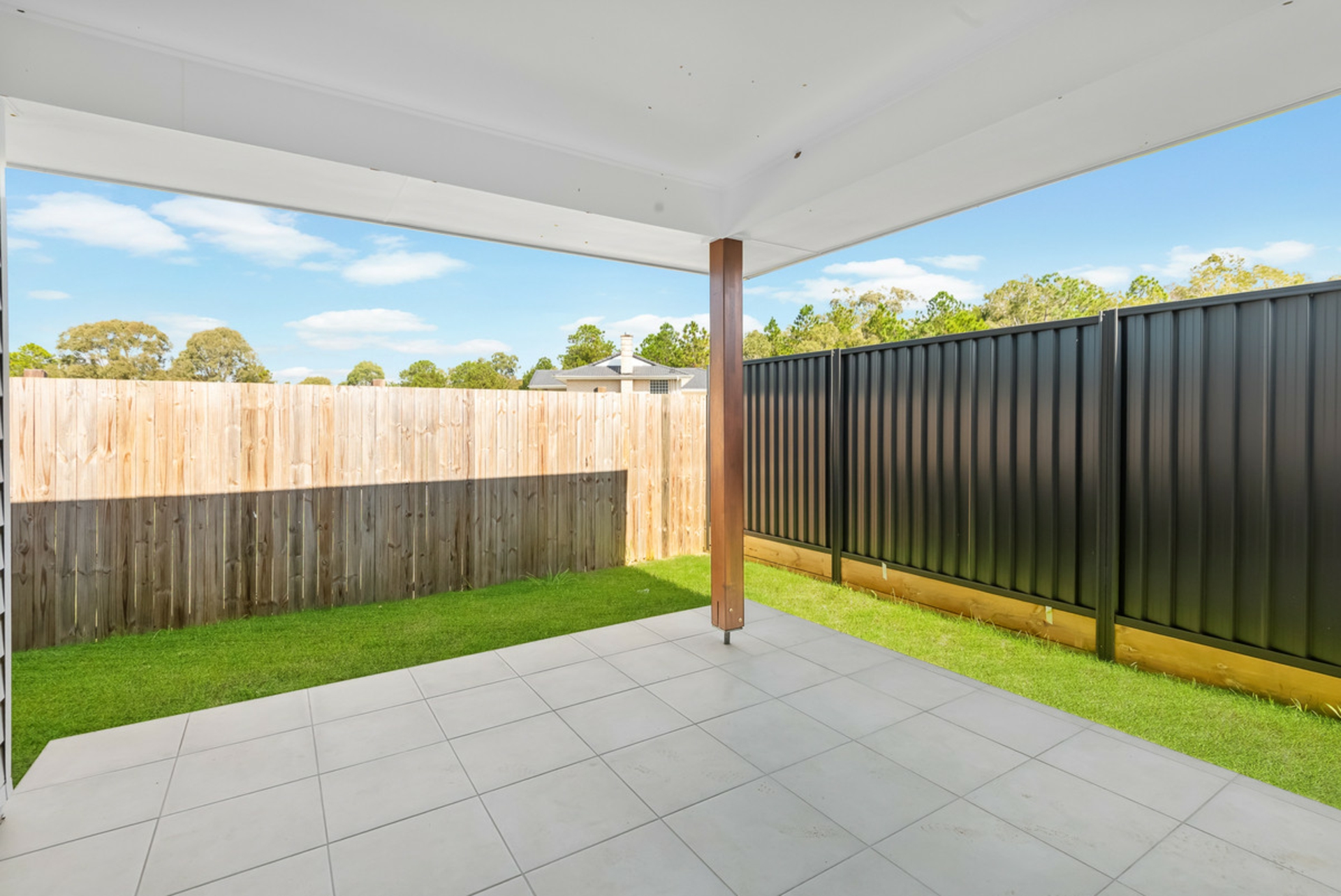6 South Street, BURPENGARY EAST