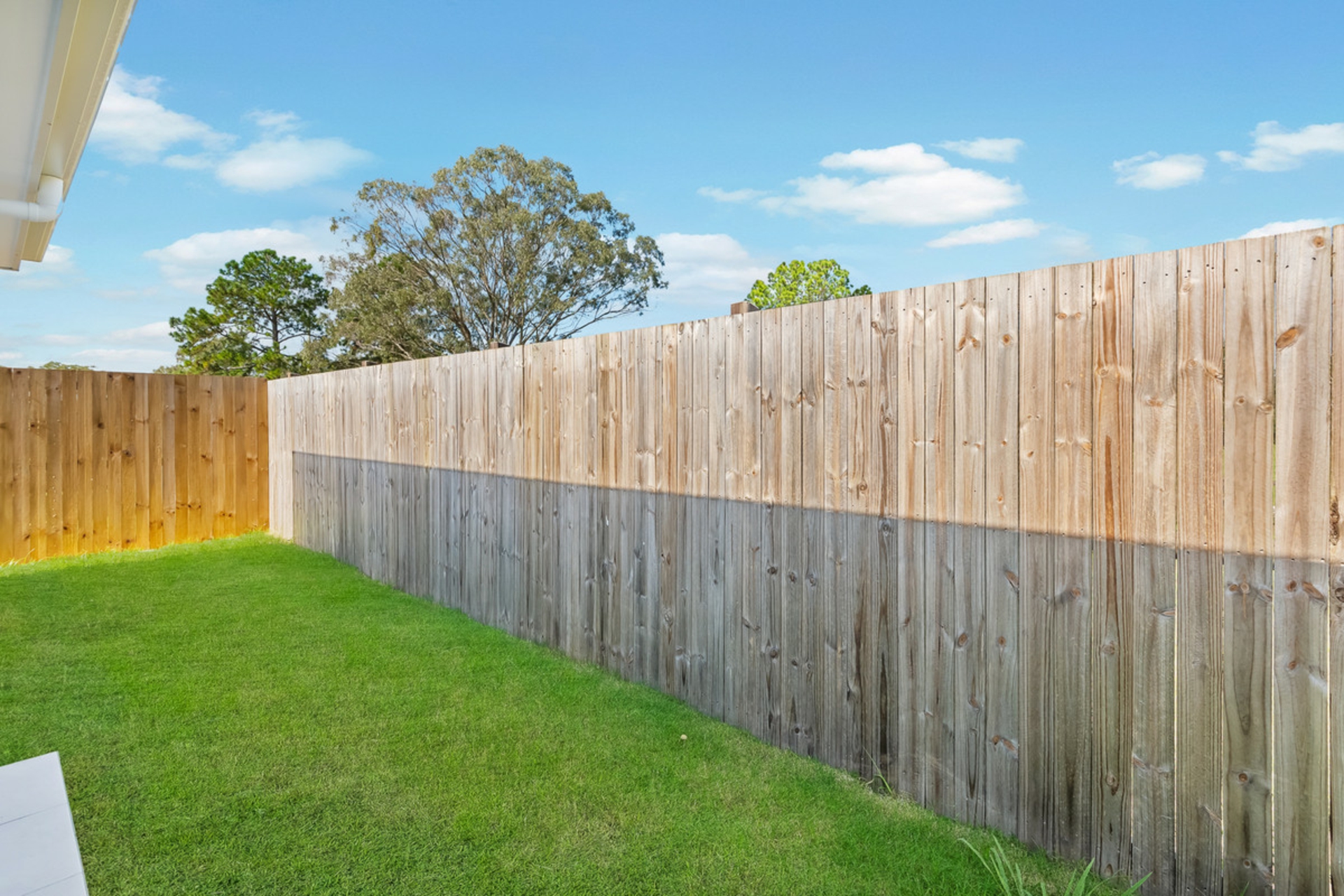 6 South Street, BURPENGARY EAST