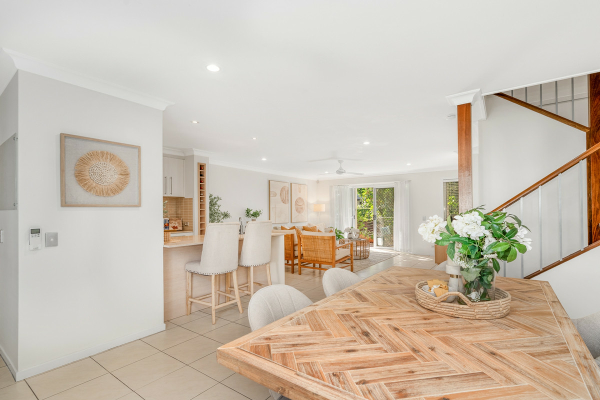 72/80 McIntyre Street, HENDRA