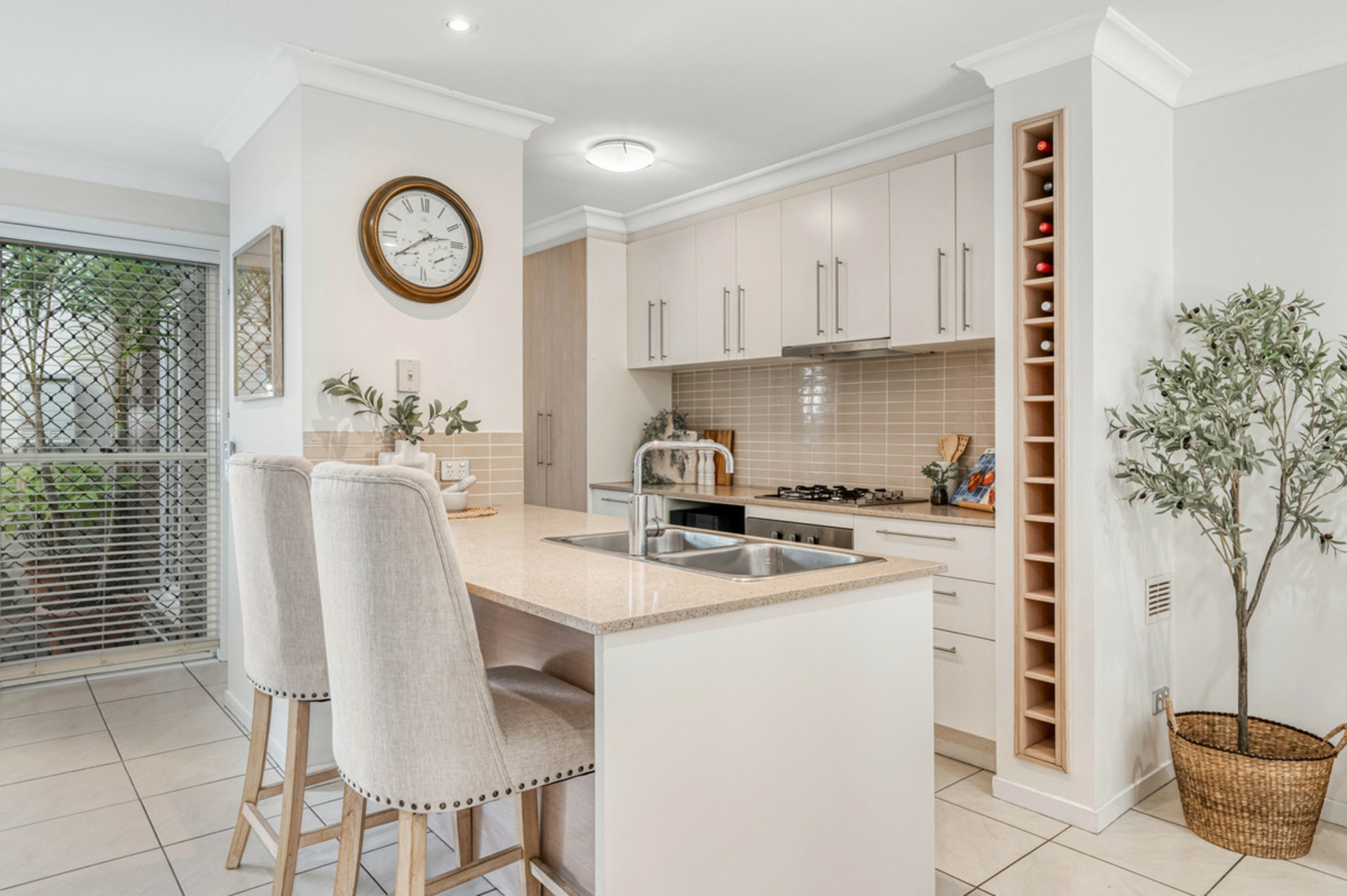 72/80 McIntyre Street, HENDRA