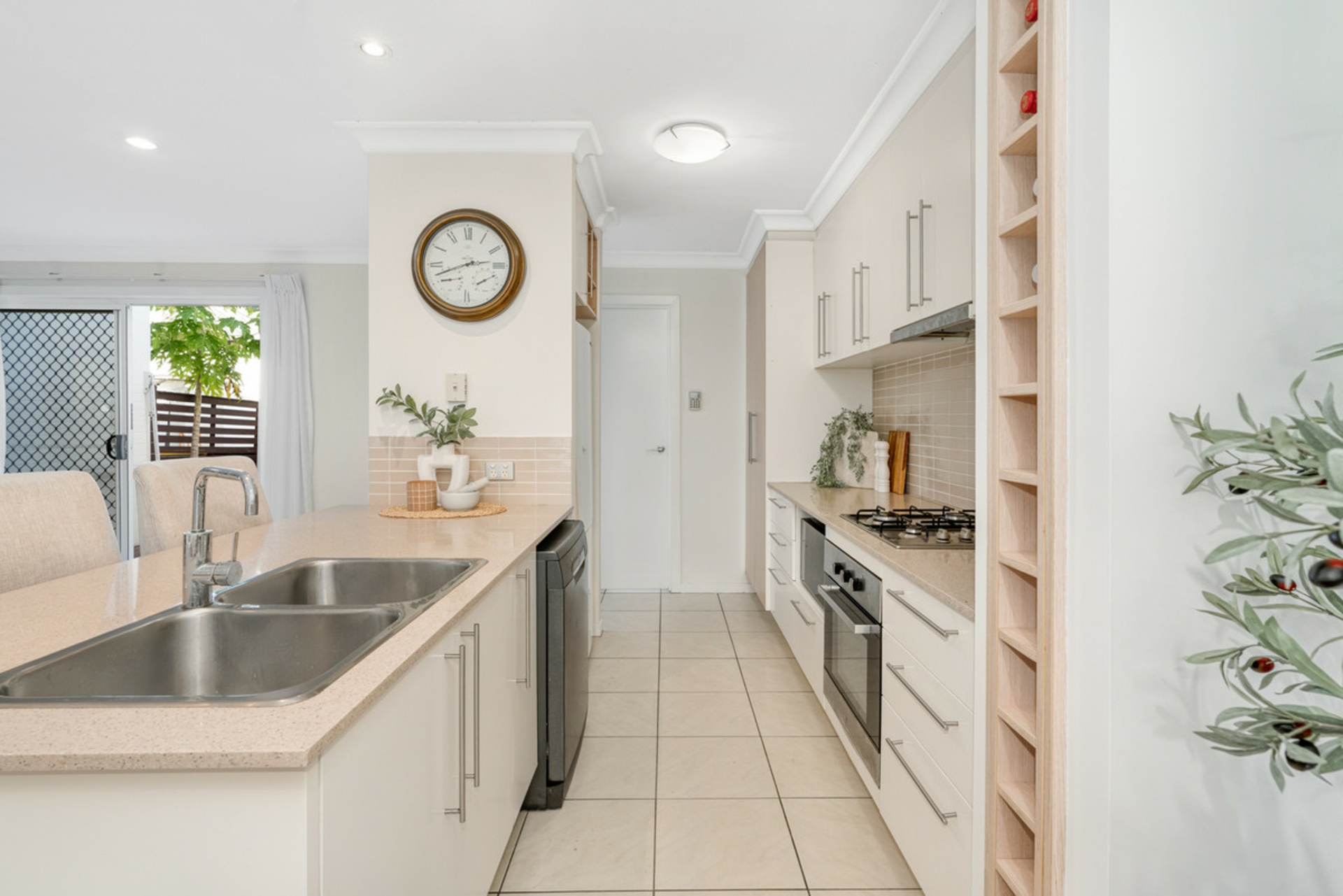 72/80 McIntyre Street, HENDRA