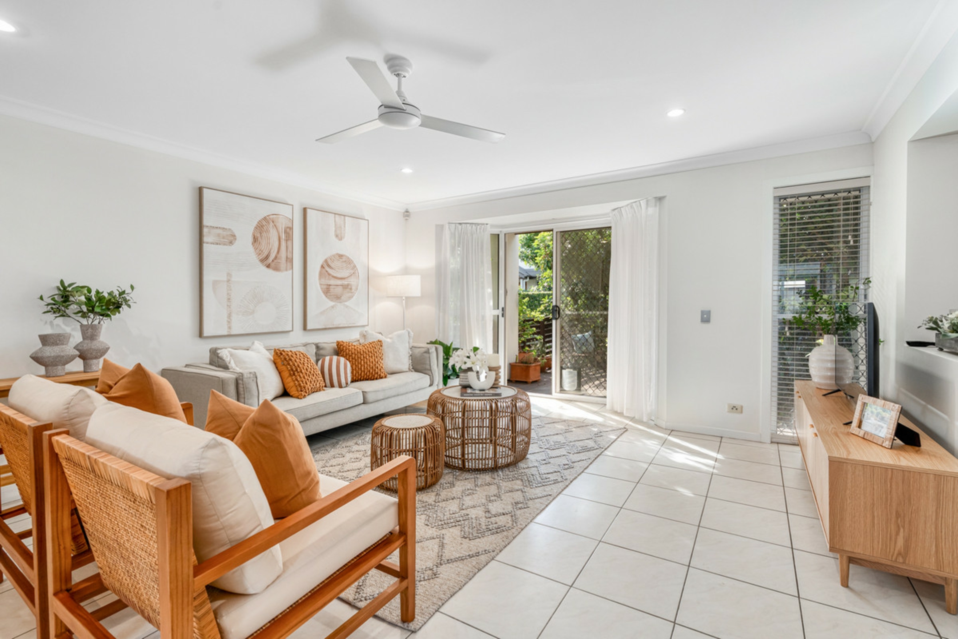 72/80 McIntyre Street, HENDRA