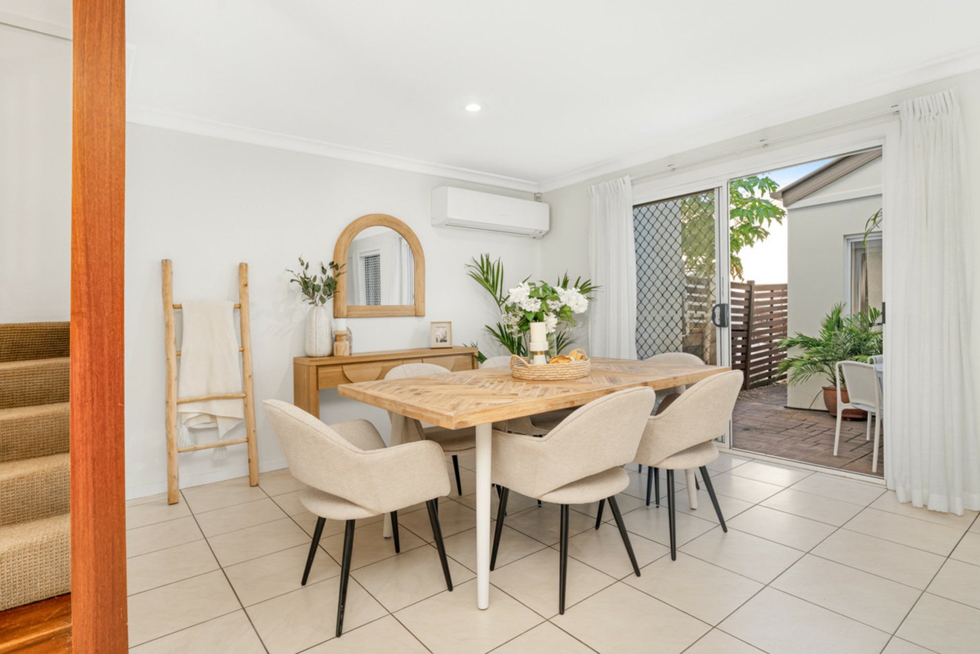 72/80 McIntyre Street, HENDRA