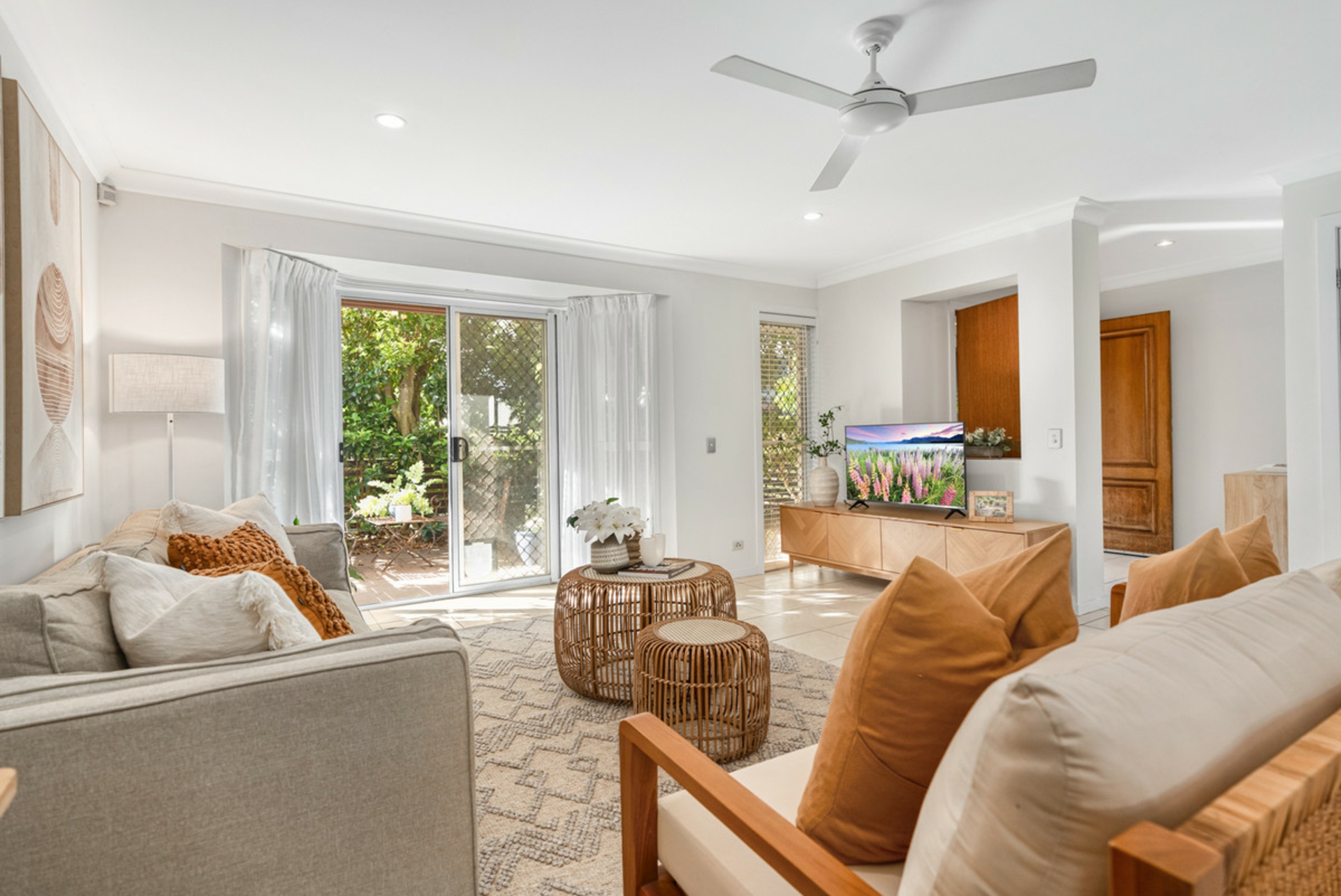 72/80 McIntyre Street, HENDRA