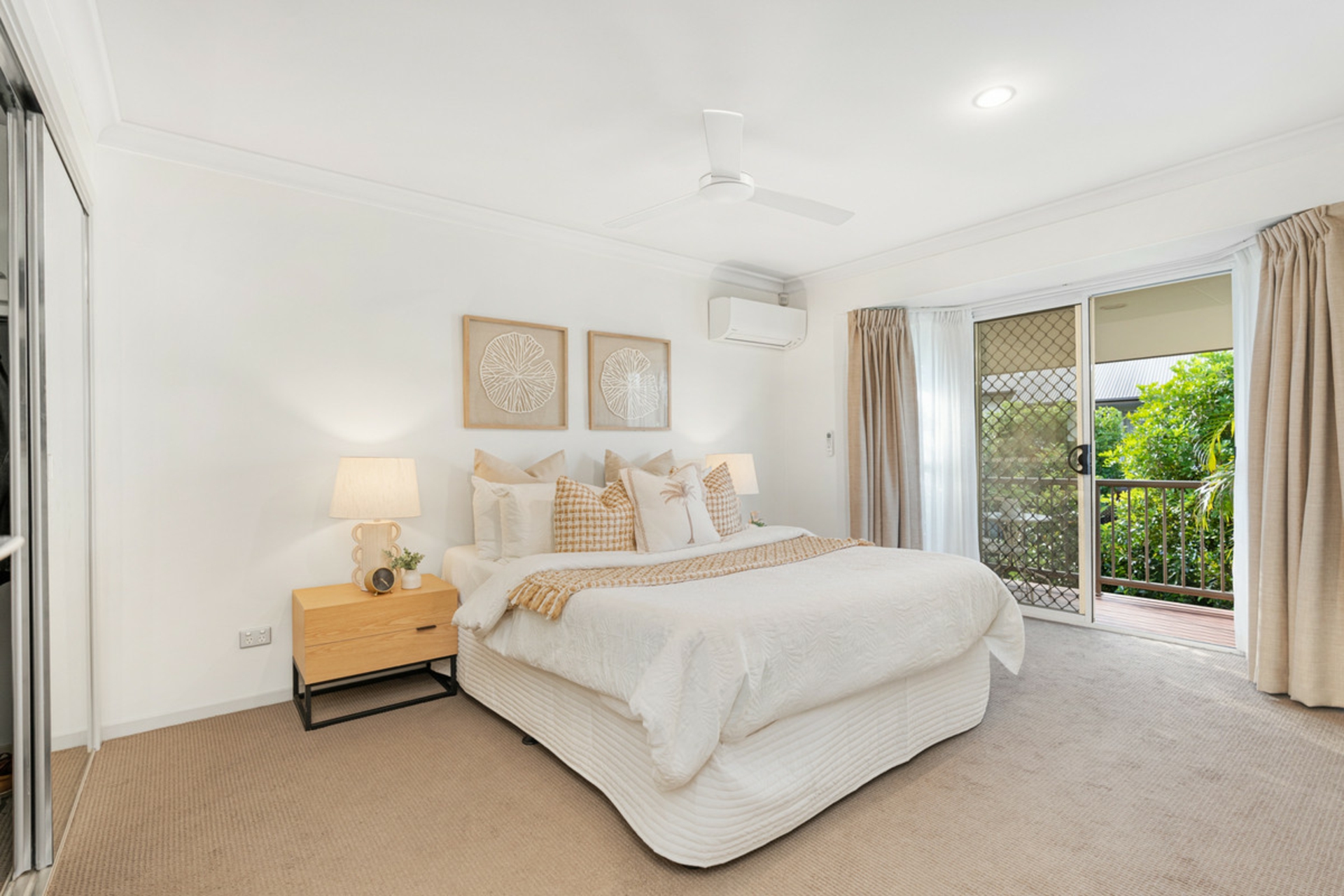 72/80 McIntyre Street, HENDRA
