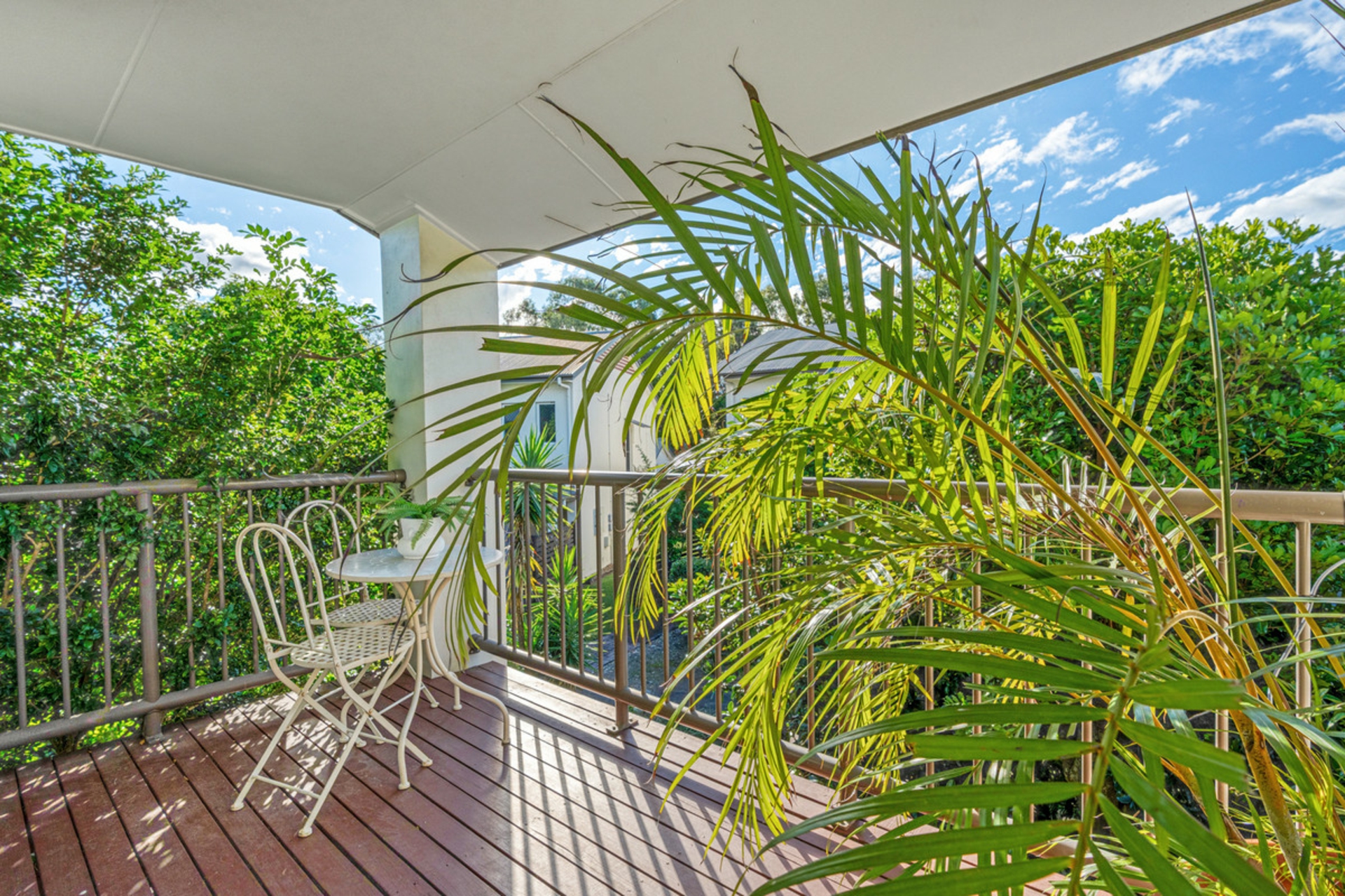 72/80 McIntyre Street, HENDRA