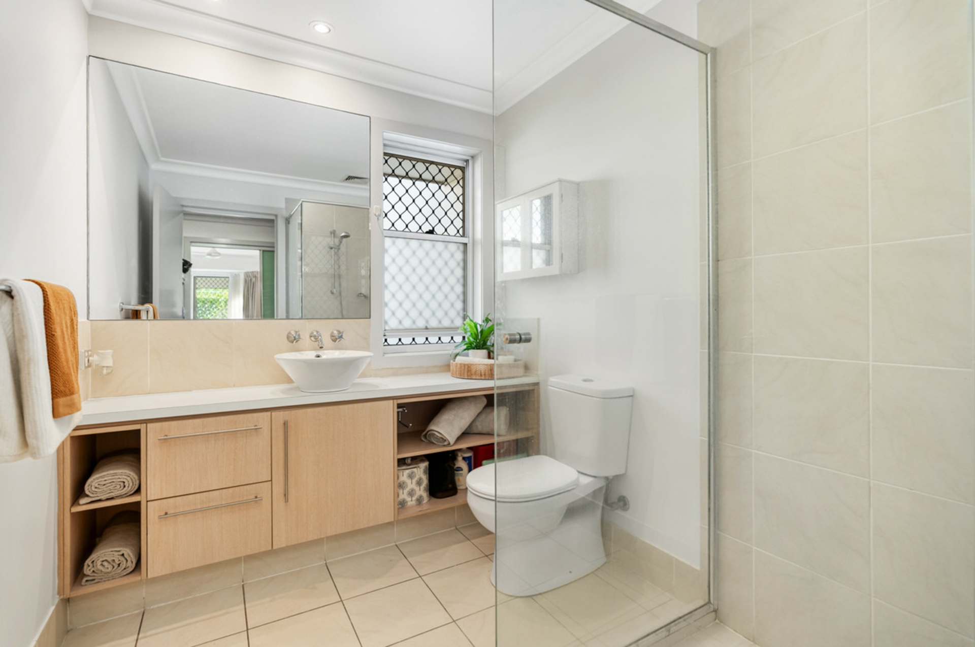 72/80 McIntyre Street, HENDRA