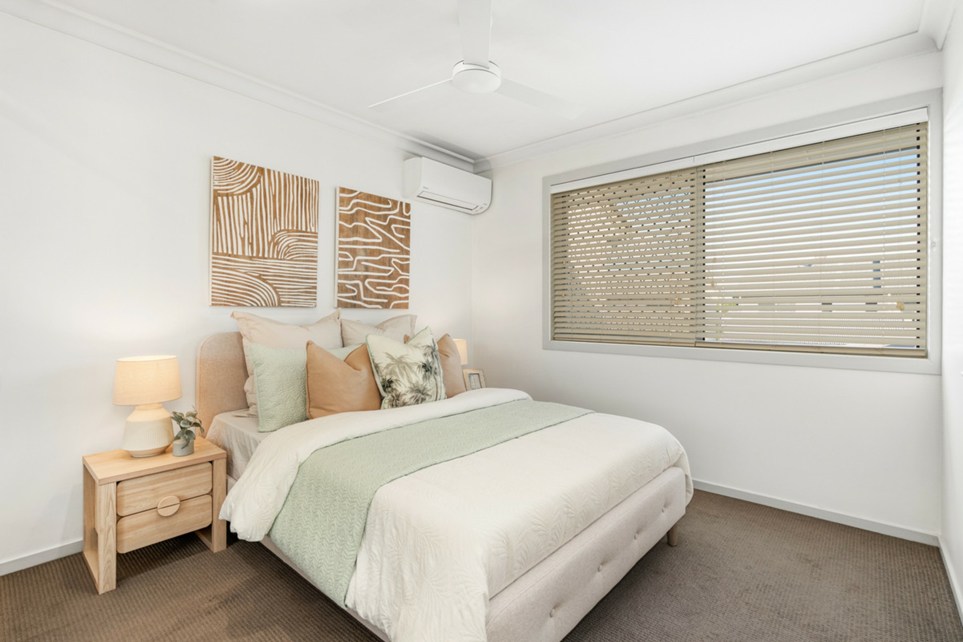 72/80 McIntyre Street, HENDRA