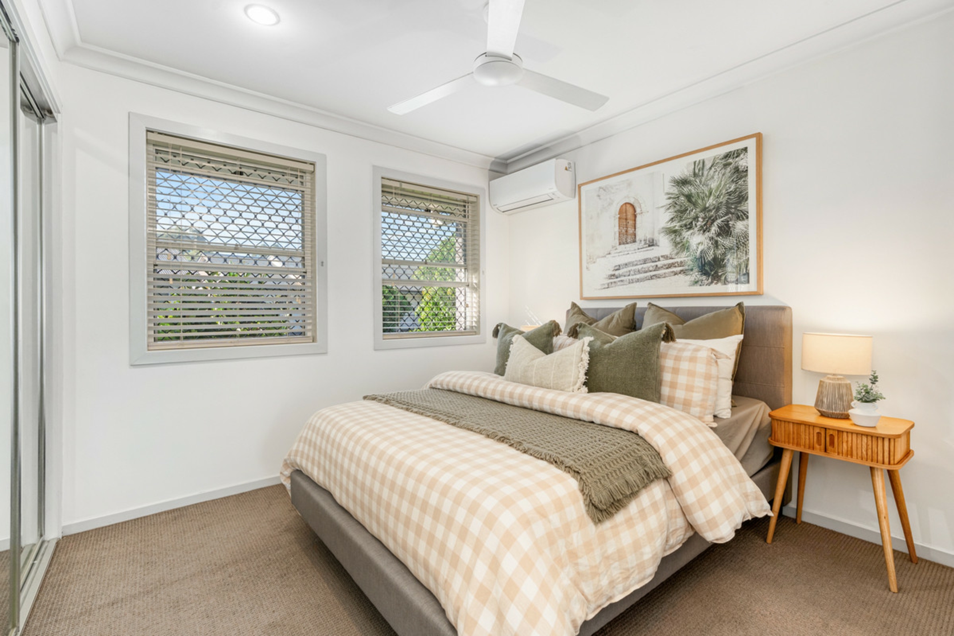 72/80 McIntyre Street, HENDRA