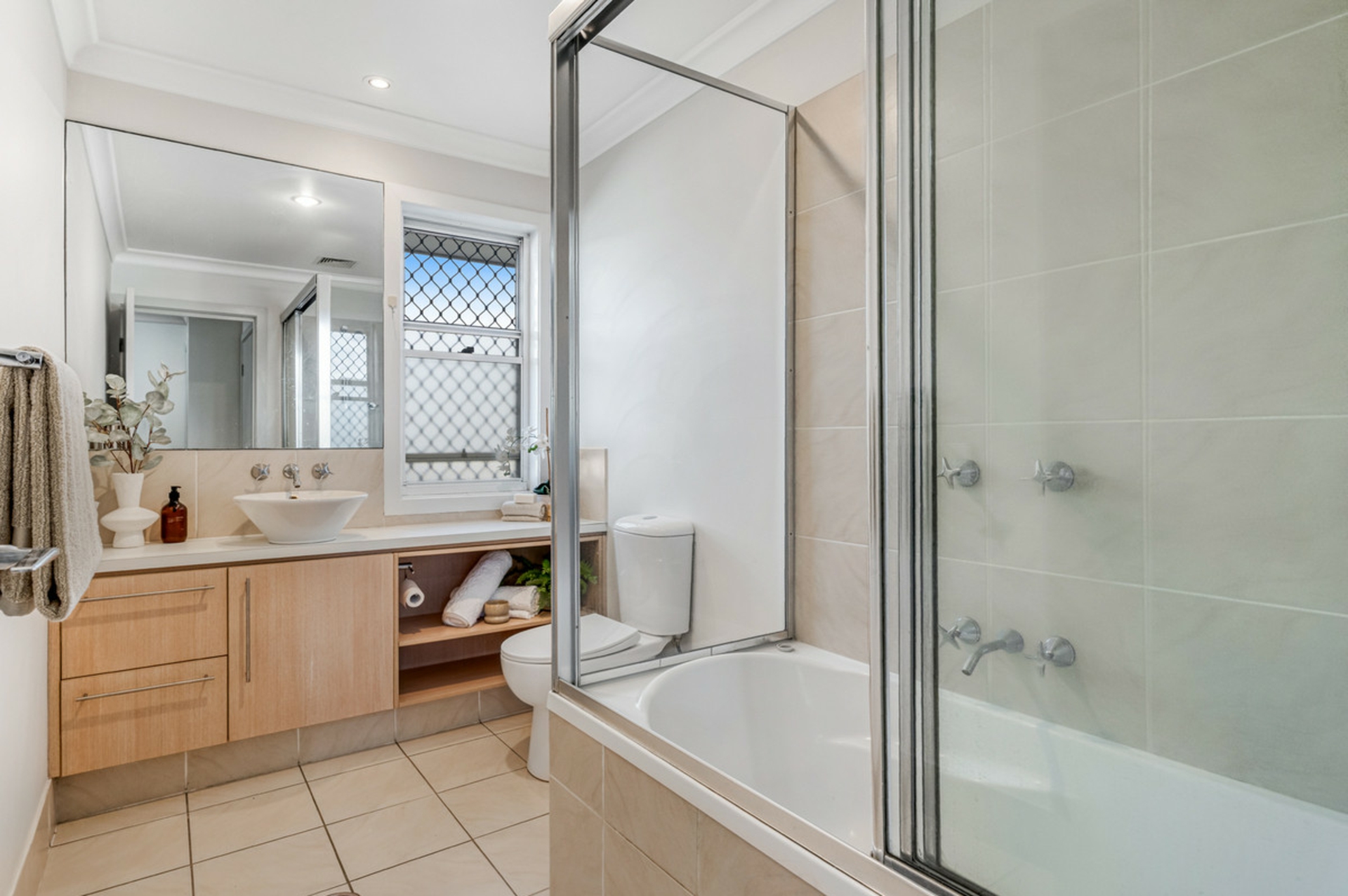 72/80 McIntyre Street, HENDRA