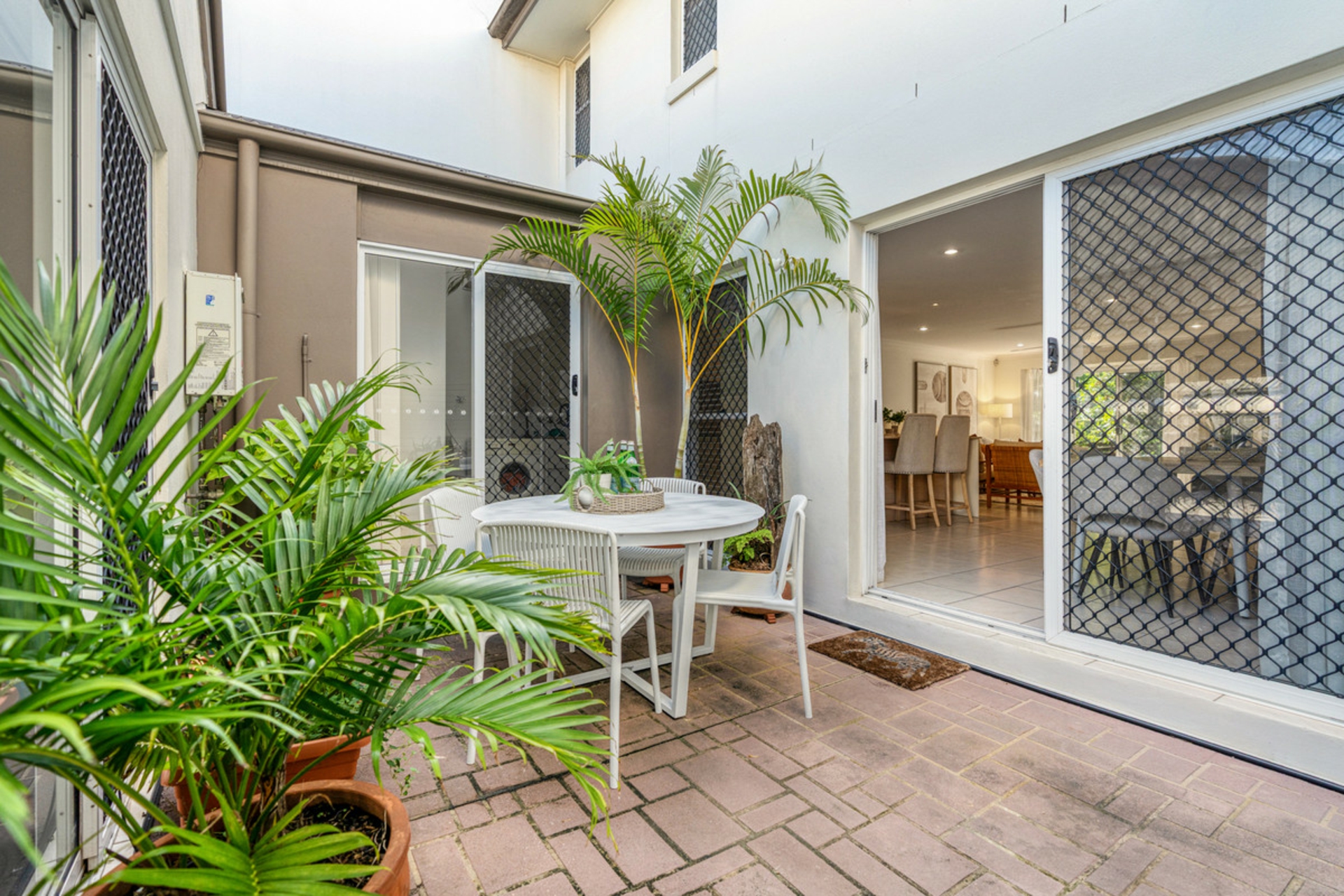 72/80 McIntyre Street, HENDRA