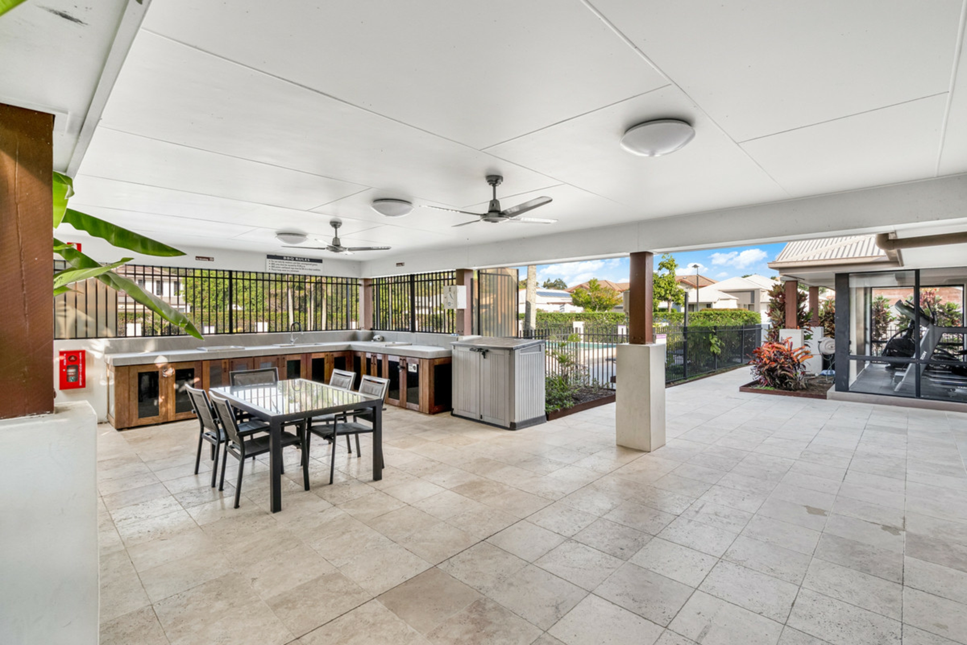 72/80 McIntyre Street, HENDRA