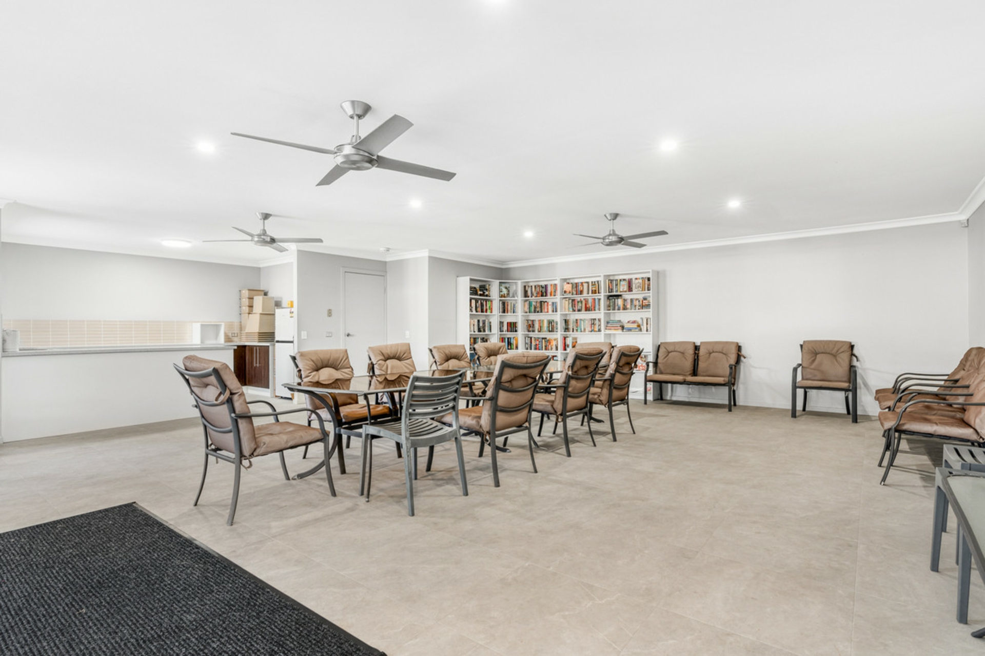 72/80 McIntyre Street, HENDRA