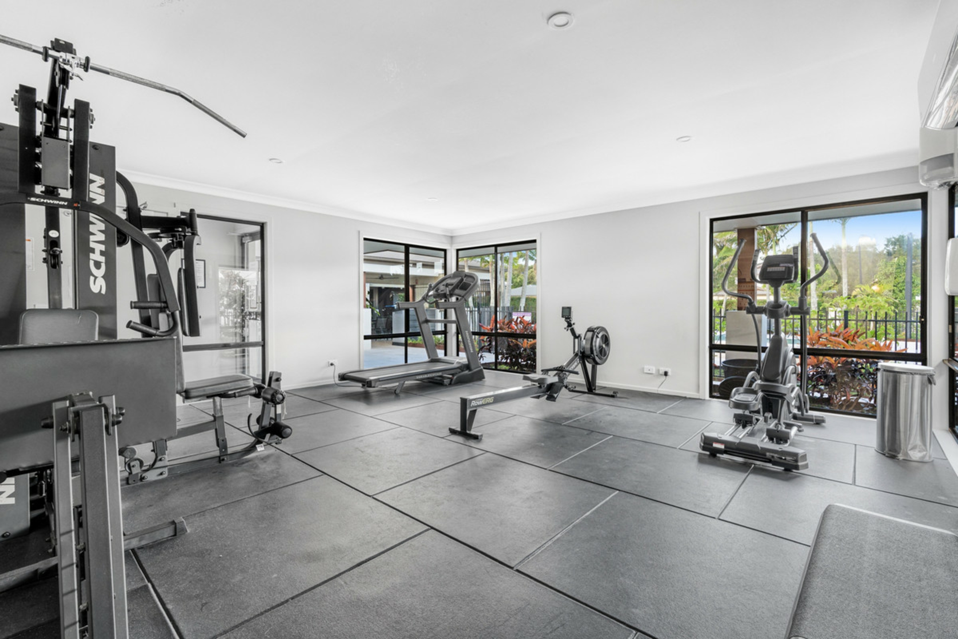 72/80 McIntyre Street, HENDRA