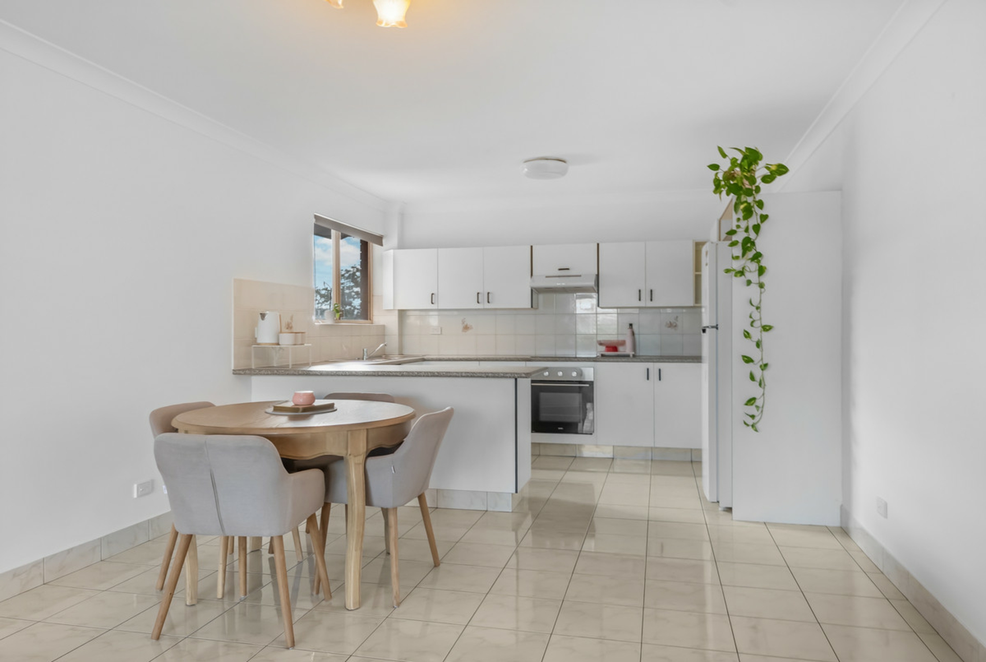 6/402 Zillmere Road, ZILLMERE