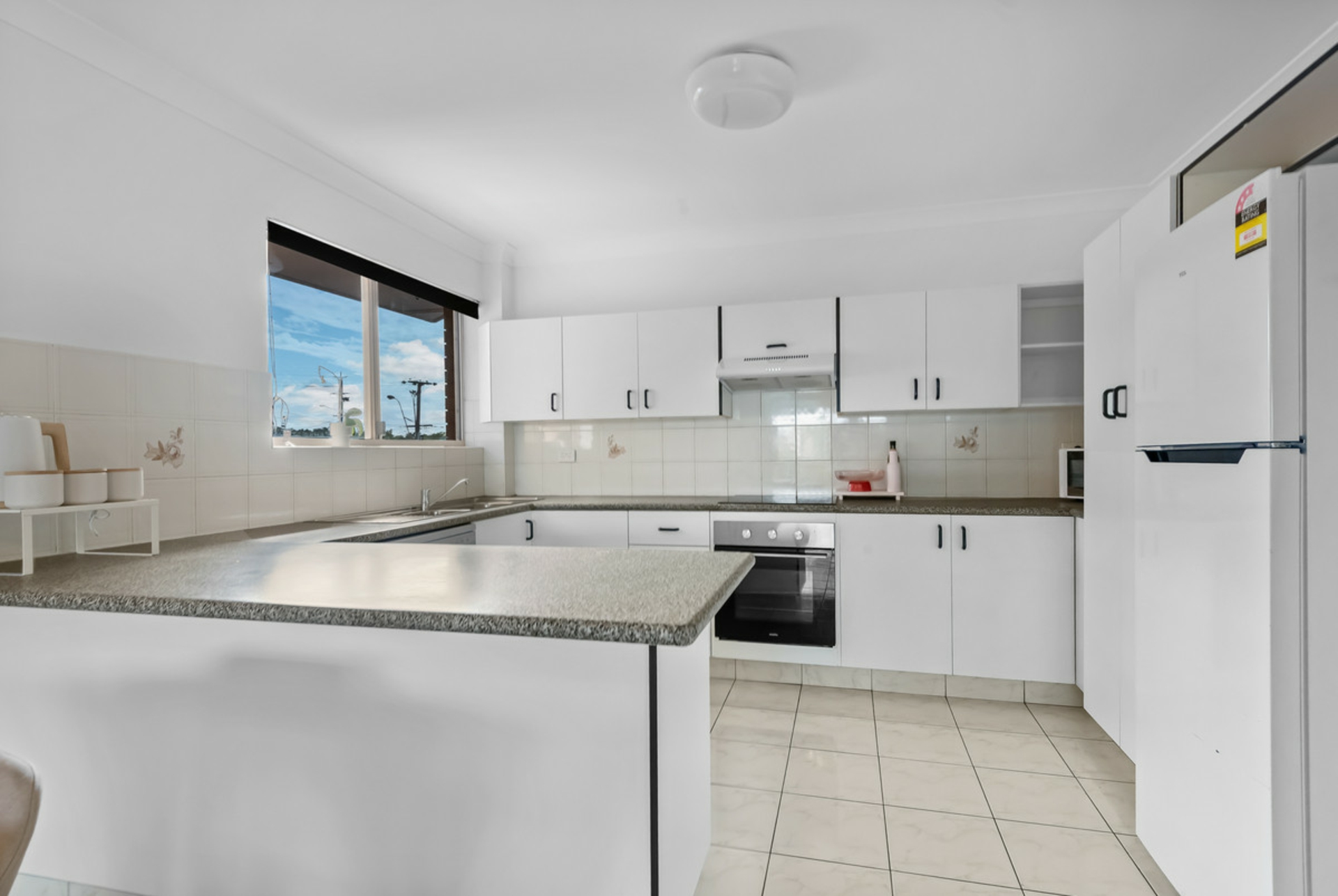 6/402 Zillmere Road, ZILLMERE