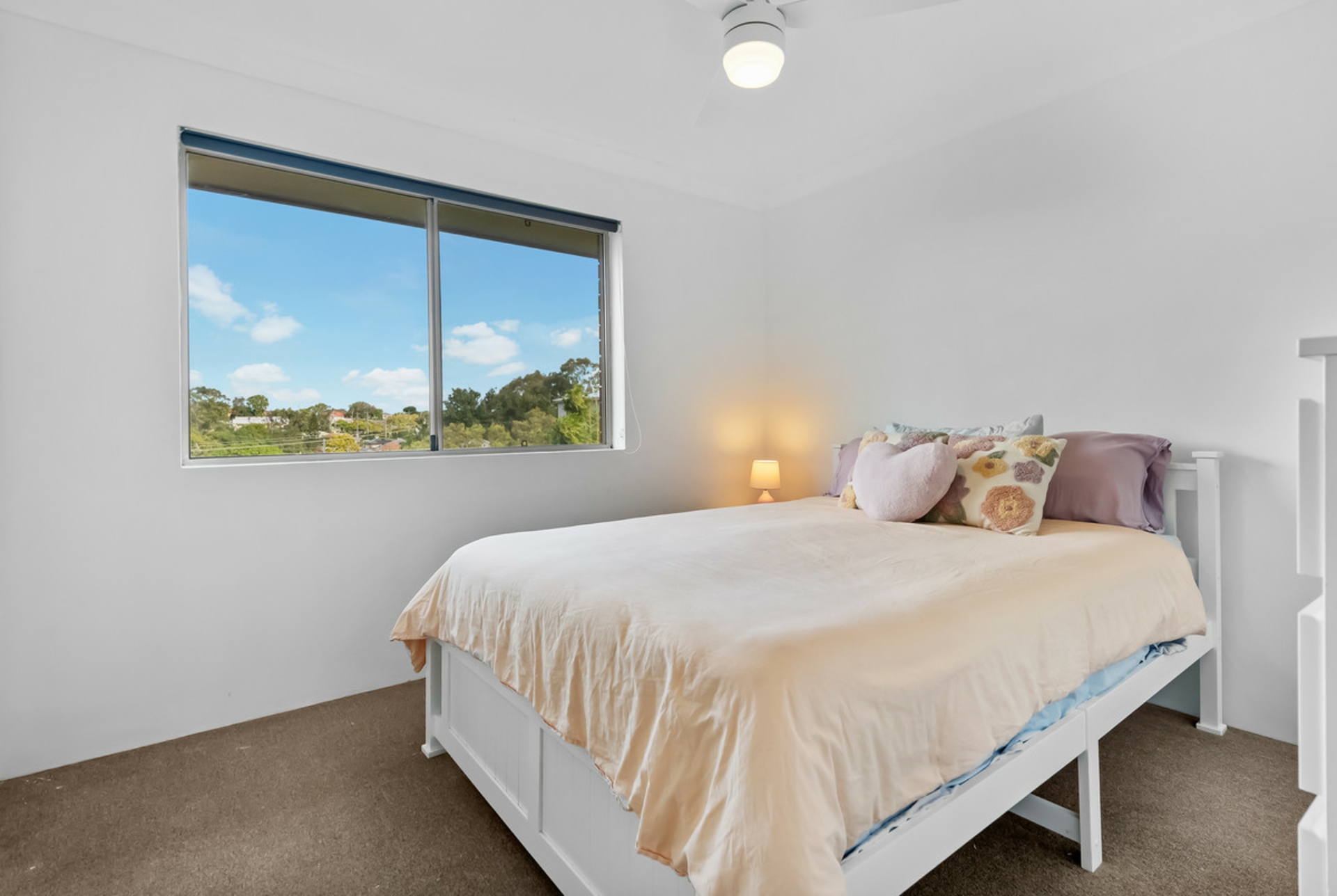 6/402 Zillmere Road, ZILLMERE