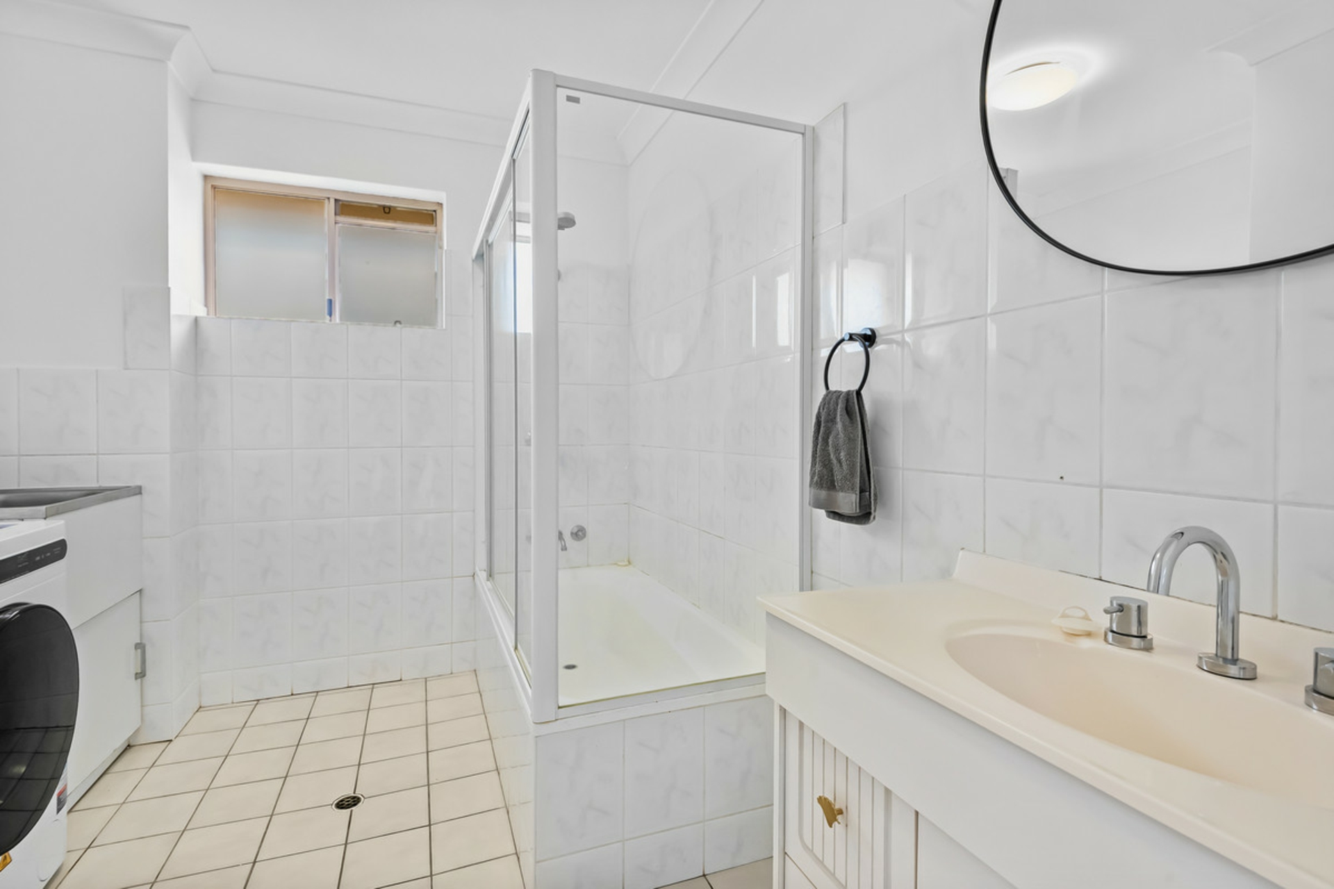 6/402 Zillmere Road, ZILLMERE