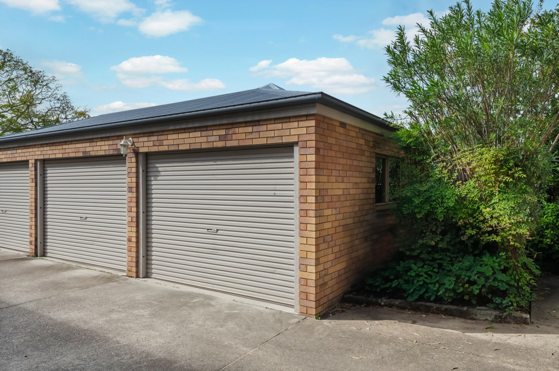 6/402 Zillmere Road, ZILLMERE
