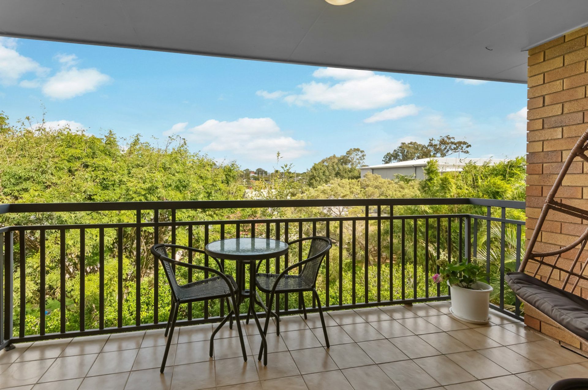 6/402 Zillmere Road, ZILLMERE