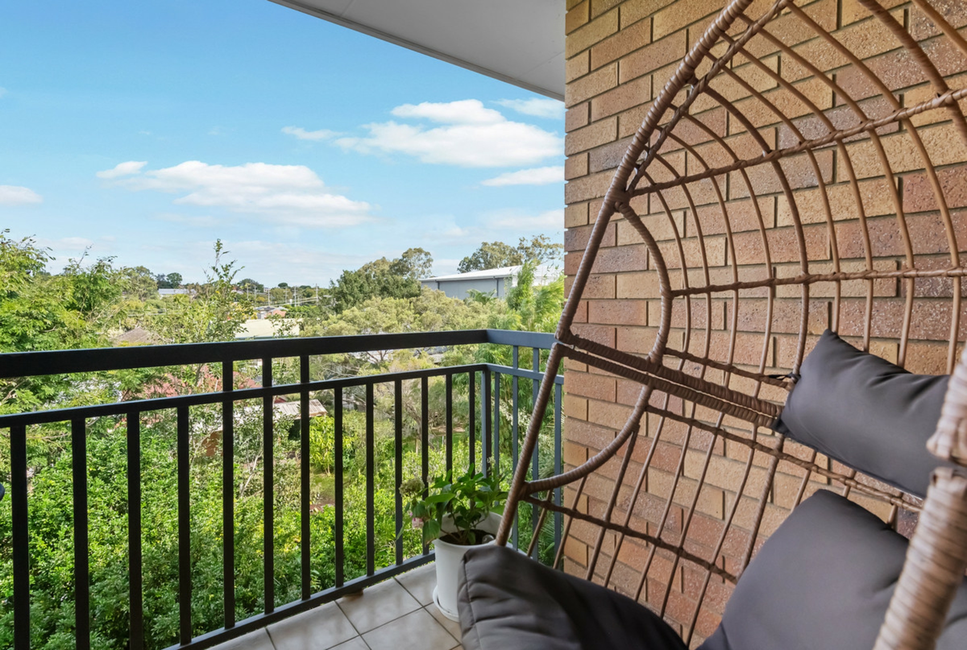 6/402 Zillmere Road, ZILLMERE