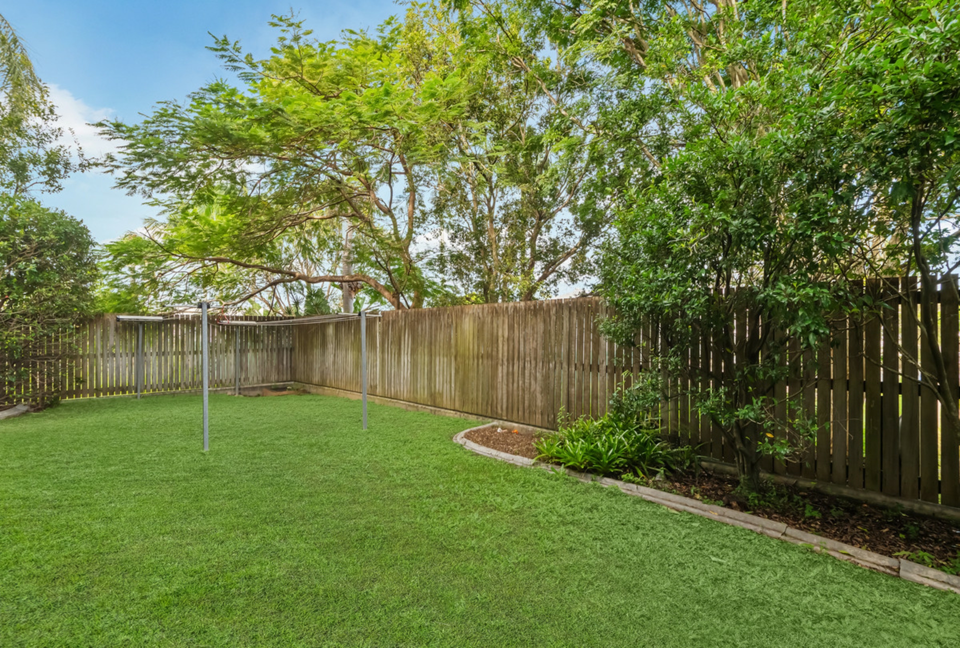 6/402 Zillmere Road, ZILLMERE
