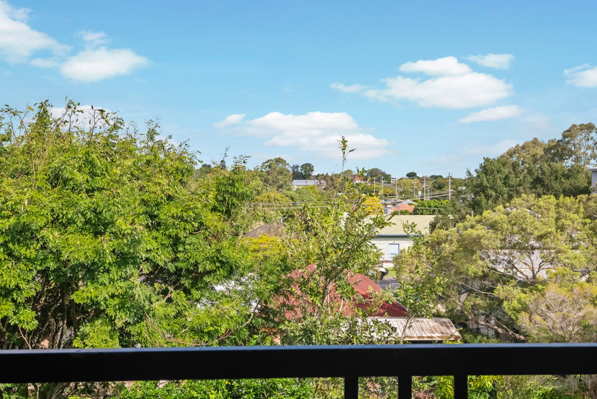 6/402 Zillmere Road, ZILLMERE
