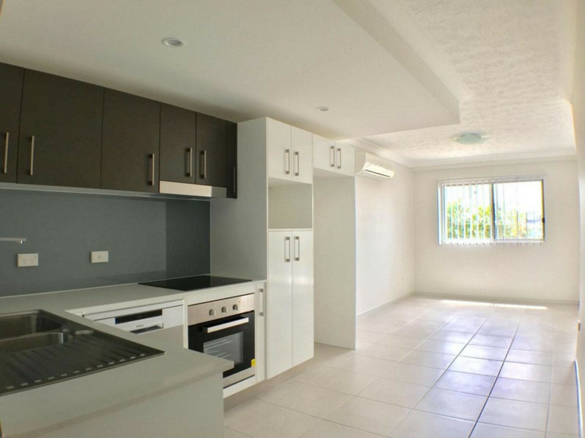 1/29 Union Street, NUNDAH