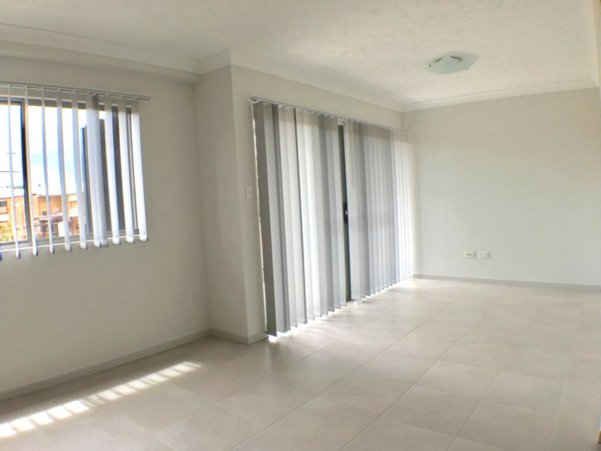 1/29 Union Street, NUNDAH