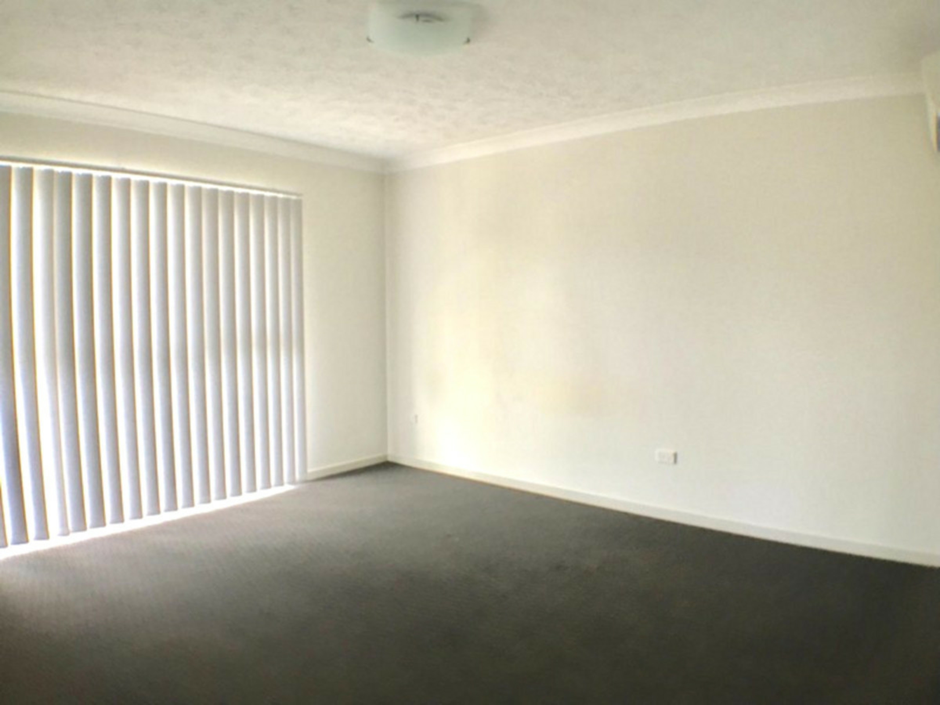 1/29 Union Street, NUNDAH