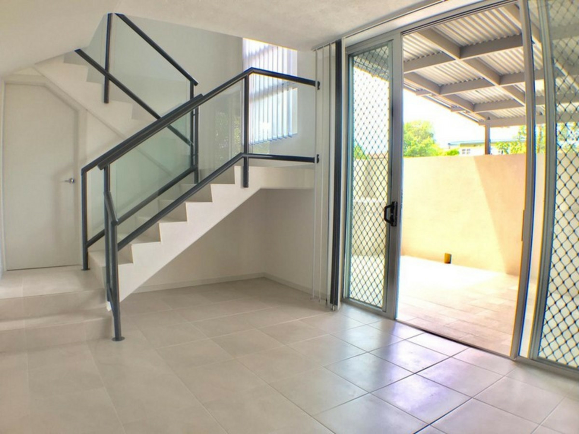 1/29 Union Street, NUNDAH