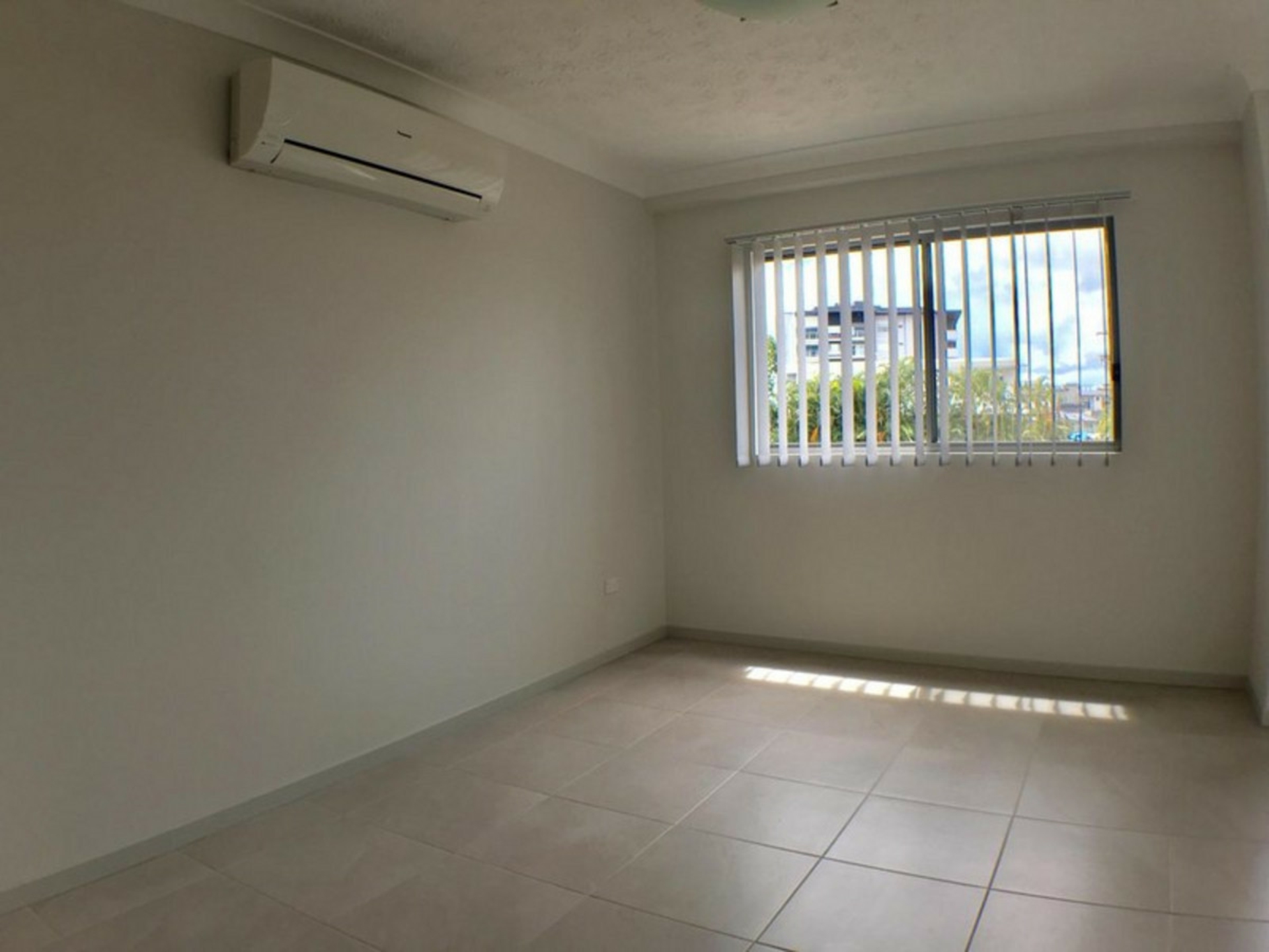 1/29 Union Street, NUNDAH