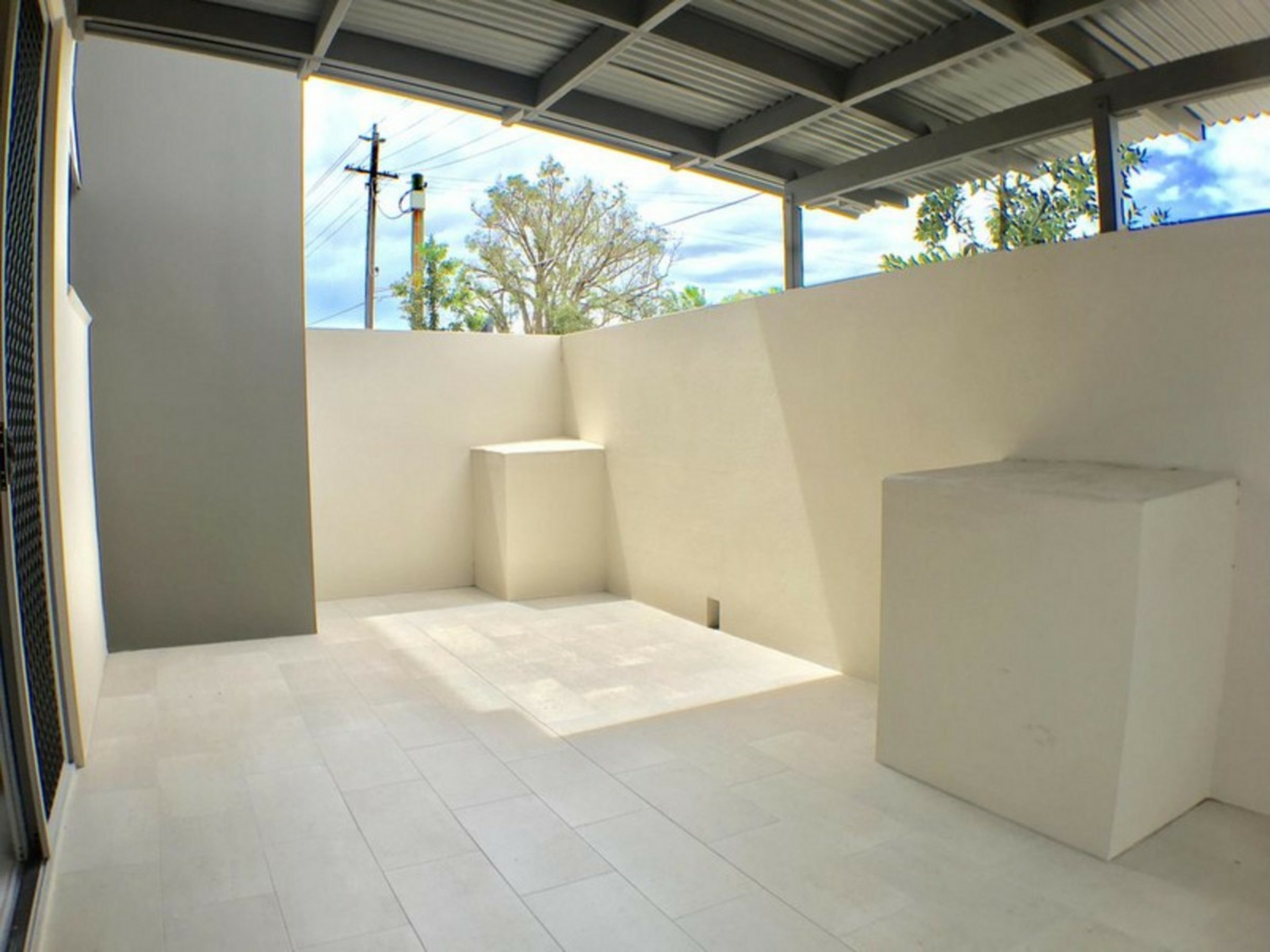 1/29 Union Street, NUNDAH
