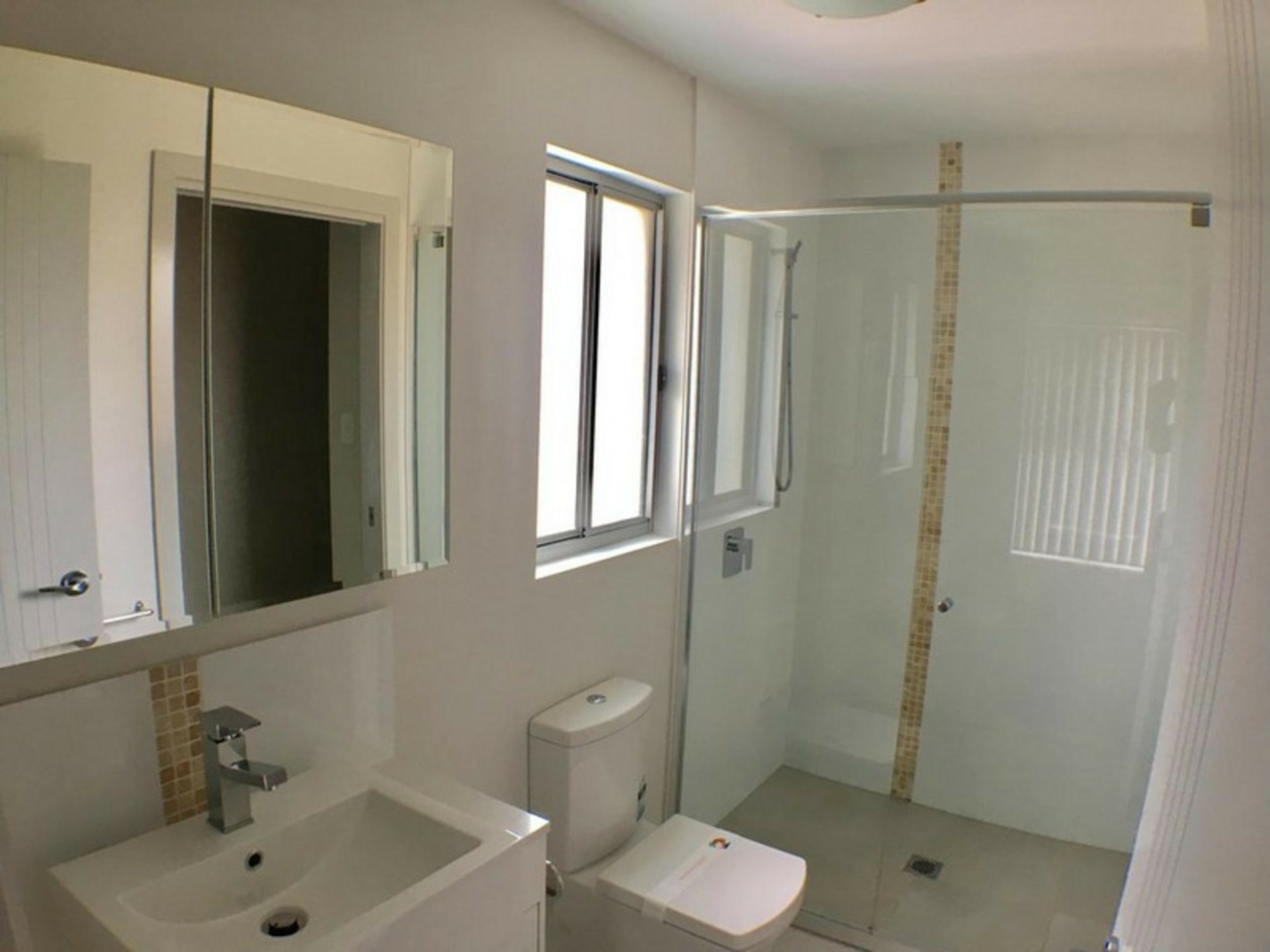 1/29 Union Street, NUNDAH