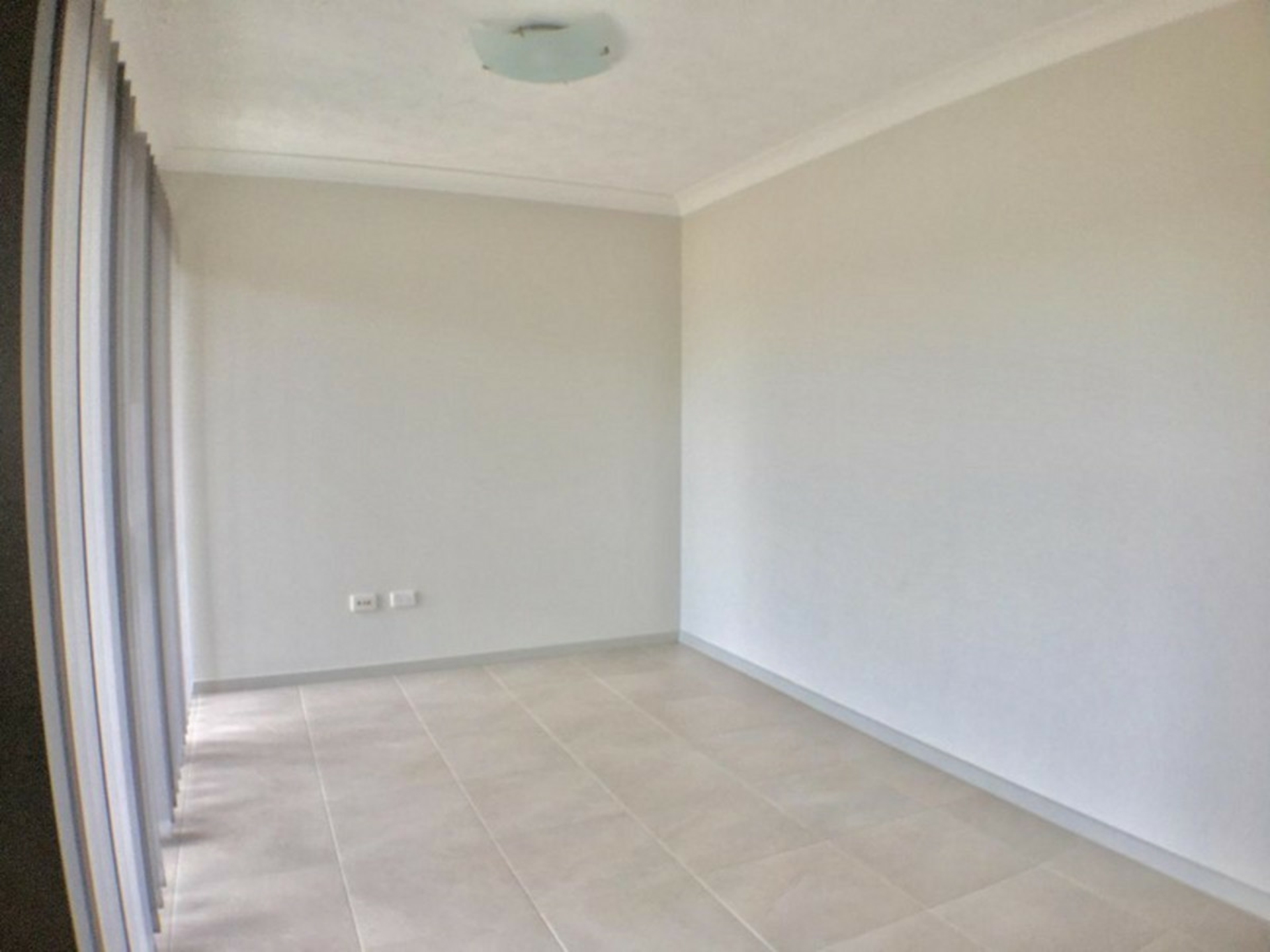 1/29 Union Street, NUNDAH